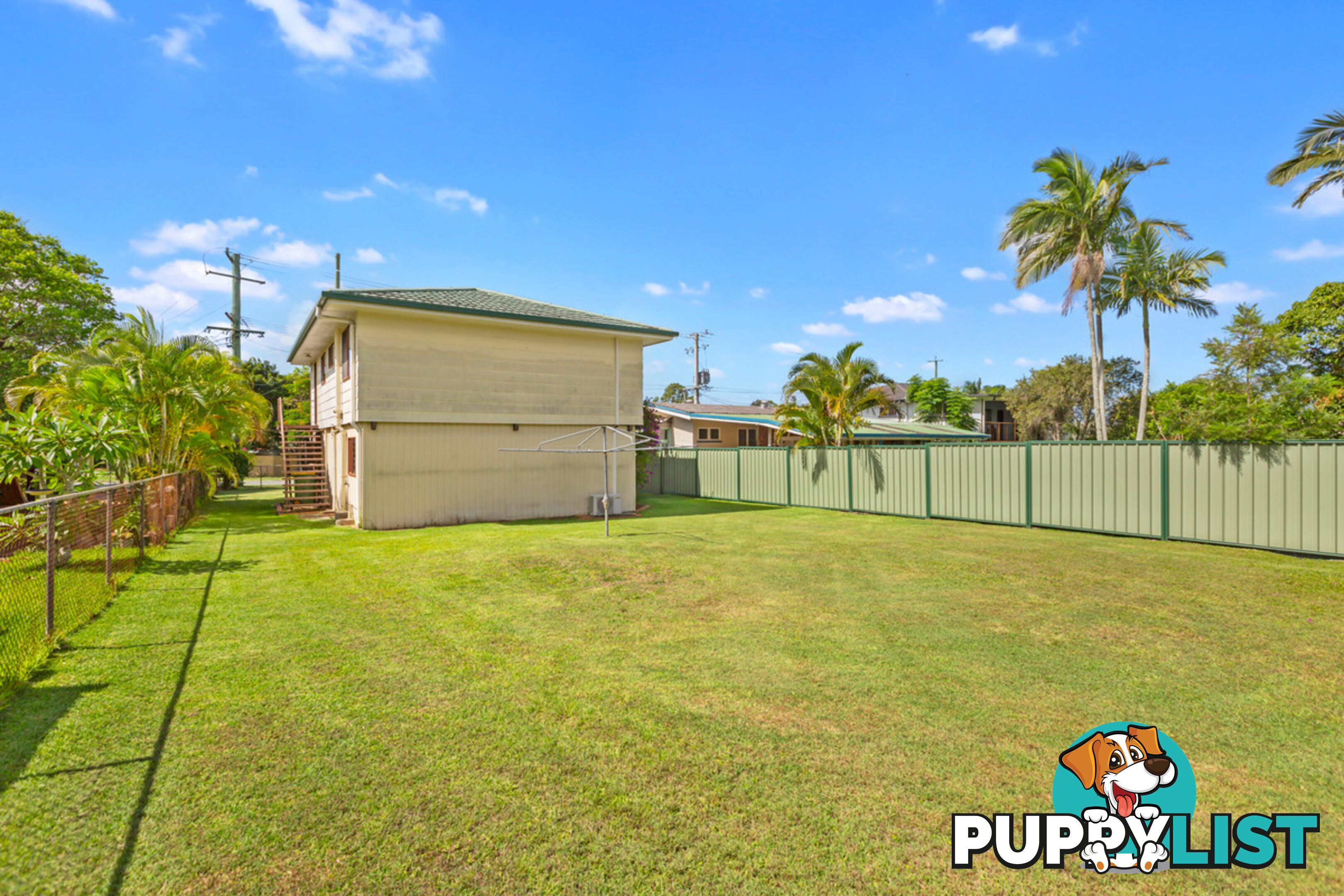 55 Pittwin Road South CAPALABA QLD 4157