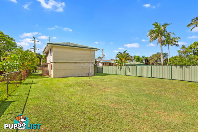 55 Pittwin Road South CAPALABA QLD 4157