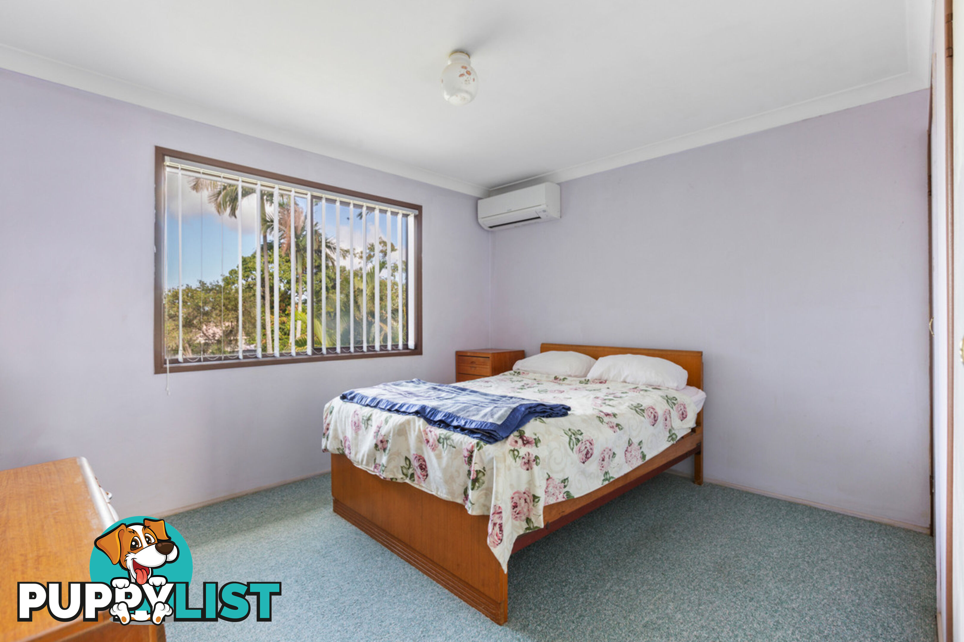 55 Pittwin Road South CAPALABA QLD 4157