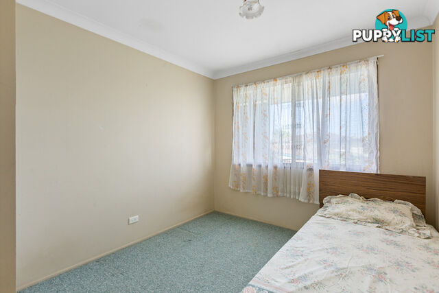 55 Pittwin Road South CAPALABA QLD 4157