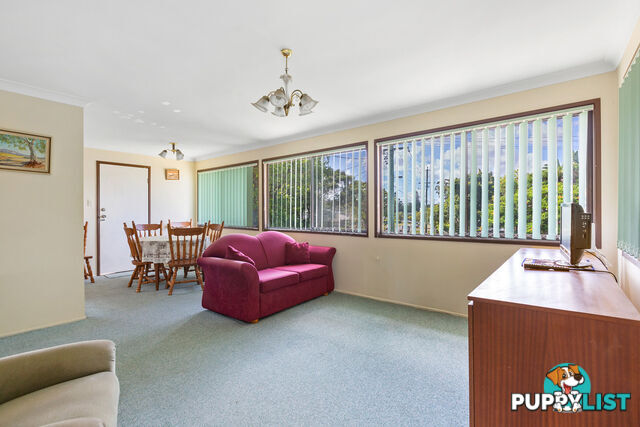 55 Pittwin Road South CAPALABA QLD 4157