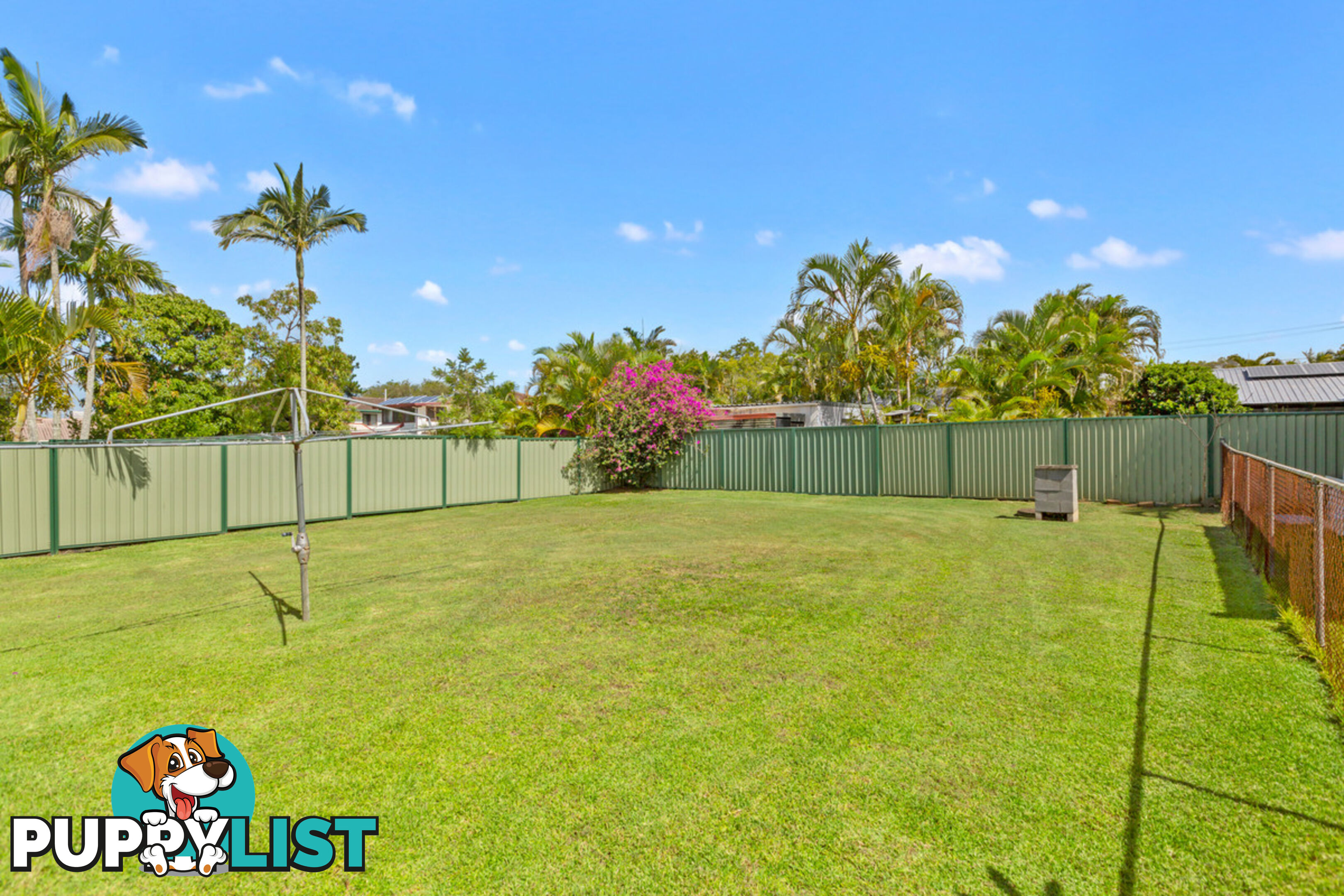 55 Pittwin Road South CAPALABA QLD 4157