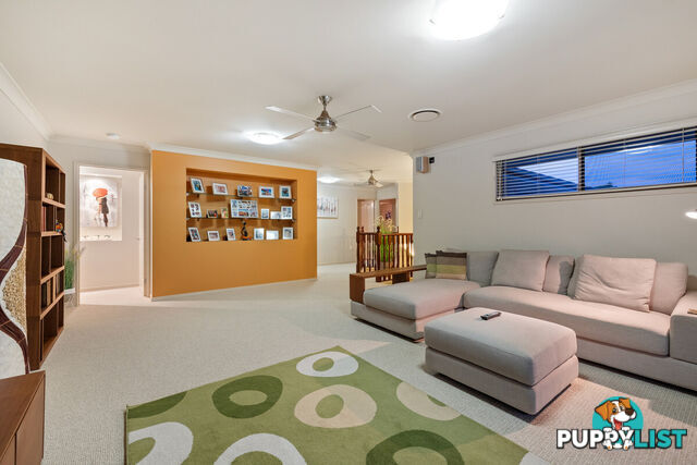 2 Drysdale Close THORNLANDS QLD 4164