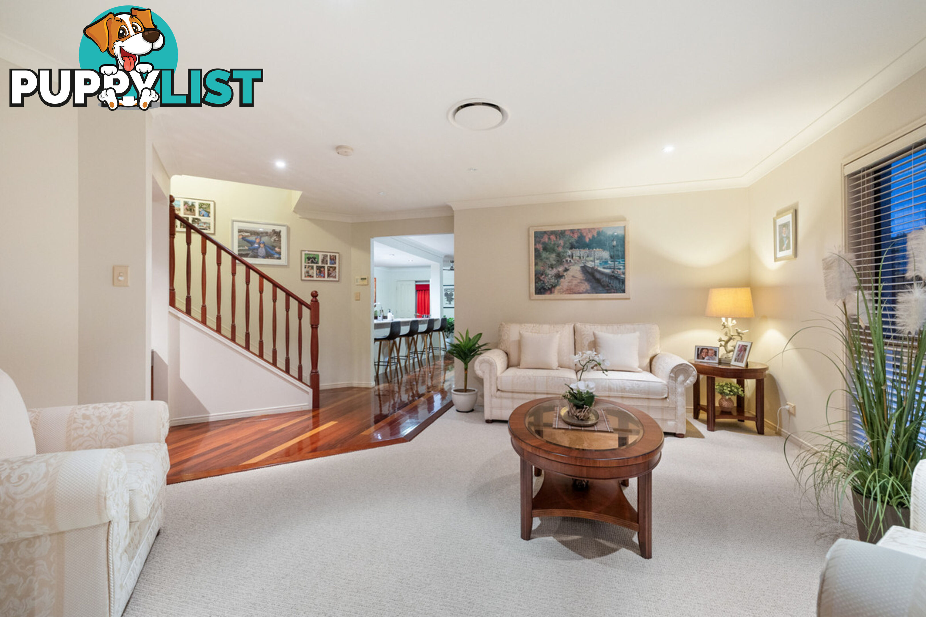 2 Drysdale Close THORNLANDS QLD 4164