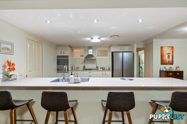 2 Drysdale Close THORNLANDS QLD 4164
