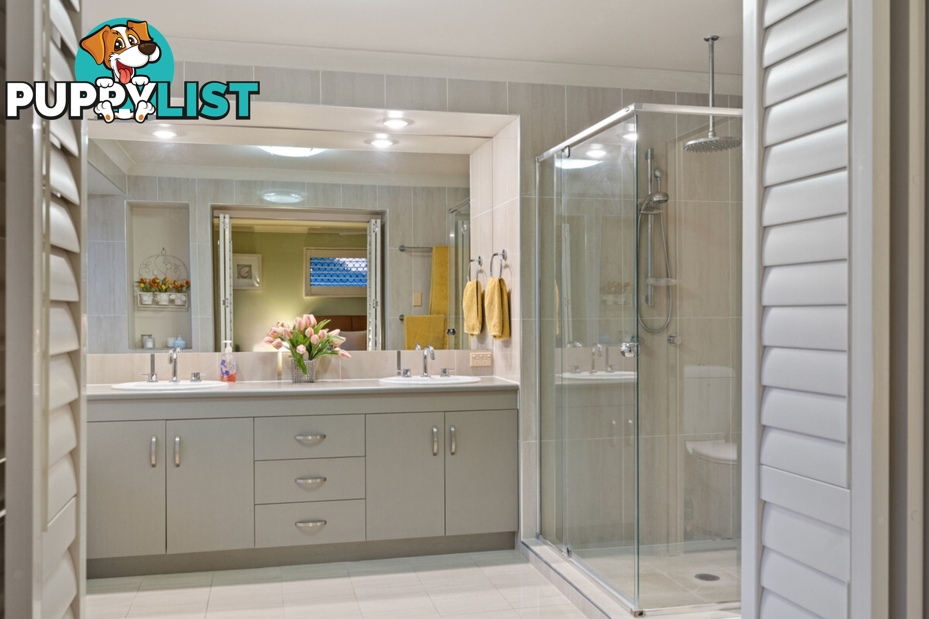 2 Drysdale Close THORNLANDS QLD 4164