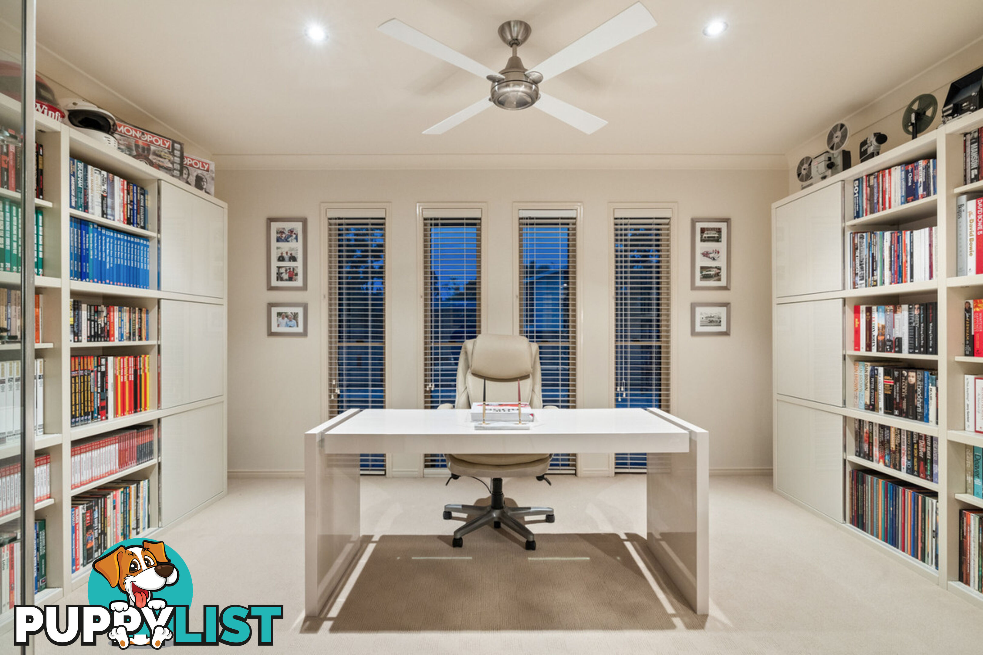 2 Drysdale Close THORNLANDS QLD 4164