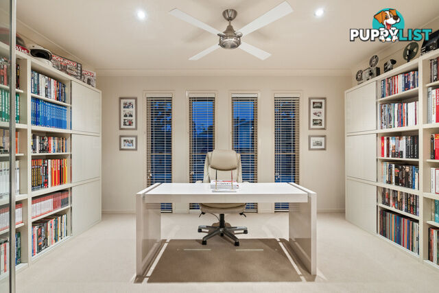 2 Drysdale Close THORNLANDS QLD 4164