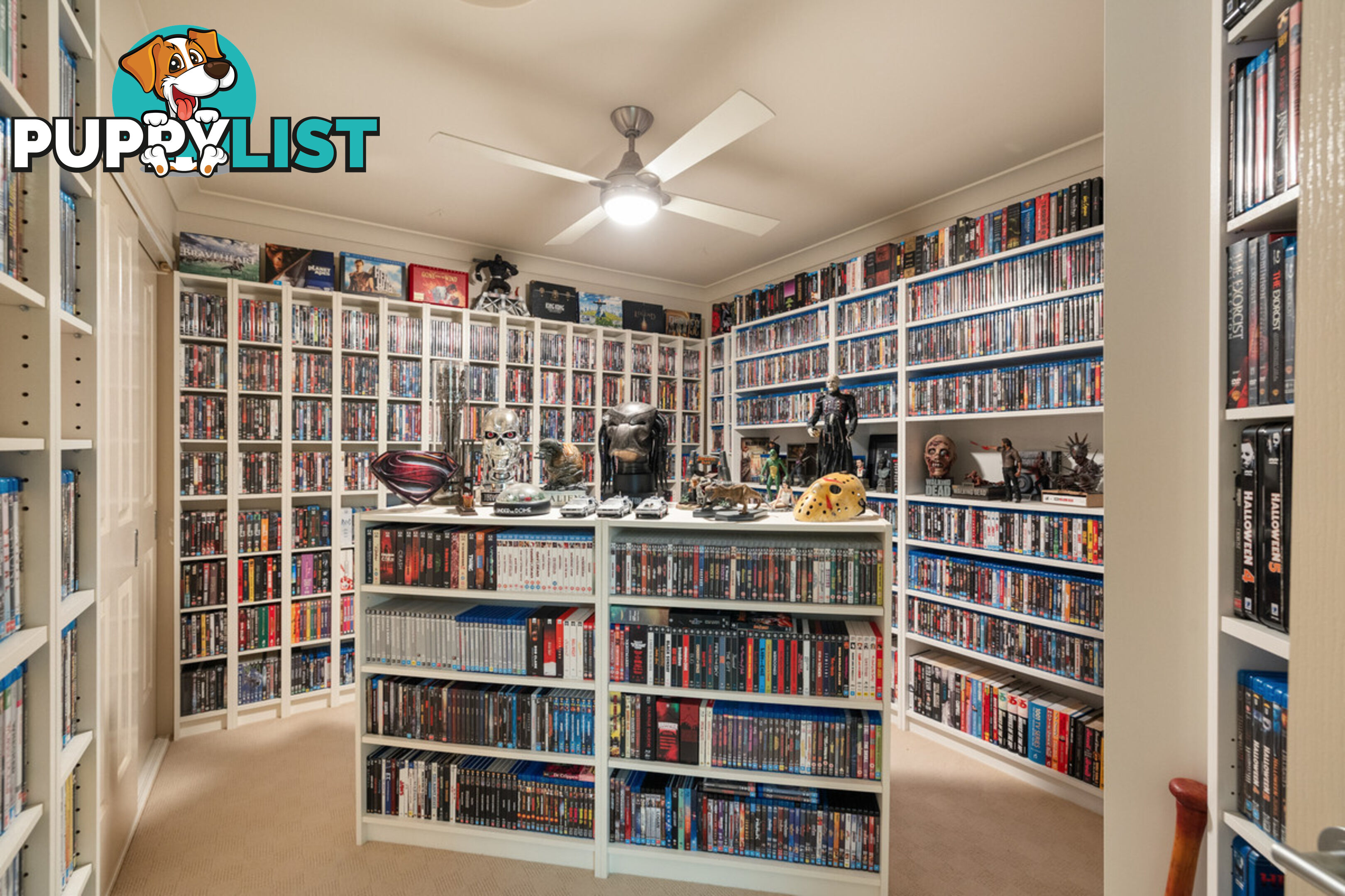 2 Drysdale Close THORNLANDS QLD 4164