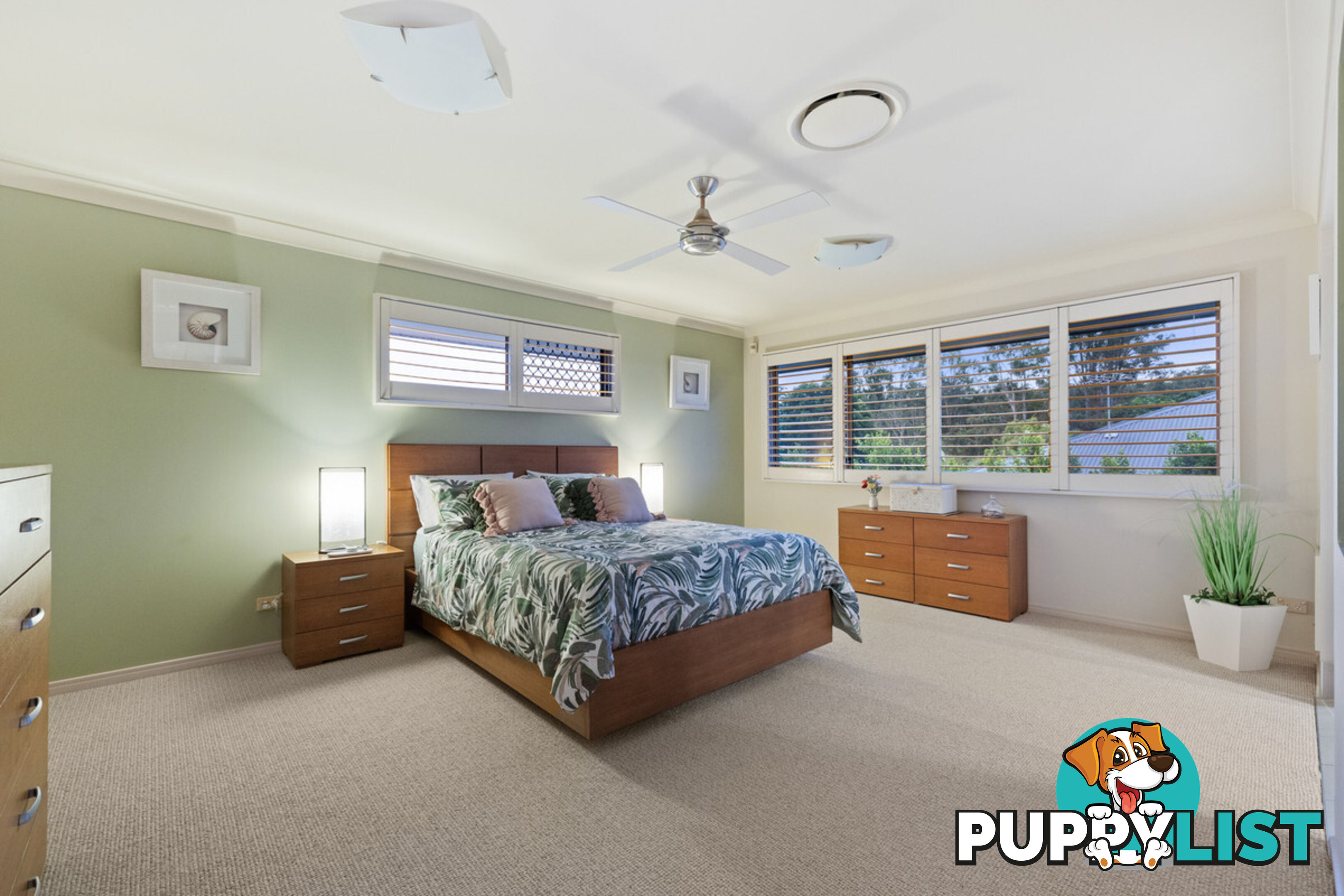 2 Drysdale Close THORNLANDS QLD 4164
