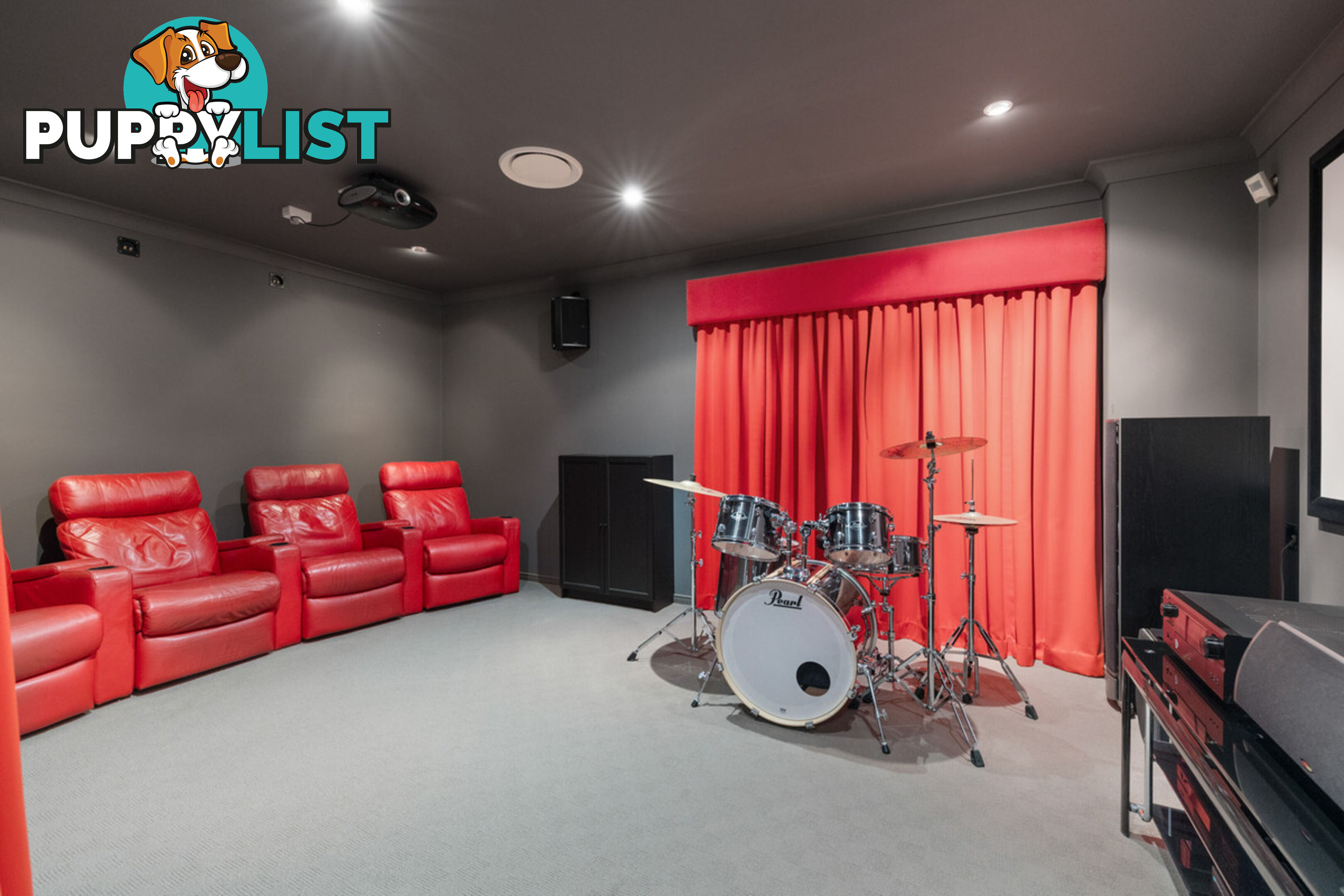 2 Drysdale Close THORNLANDS QLD 4164