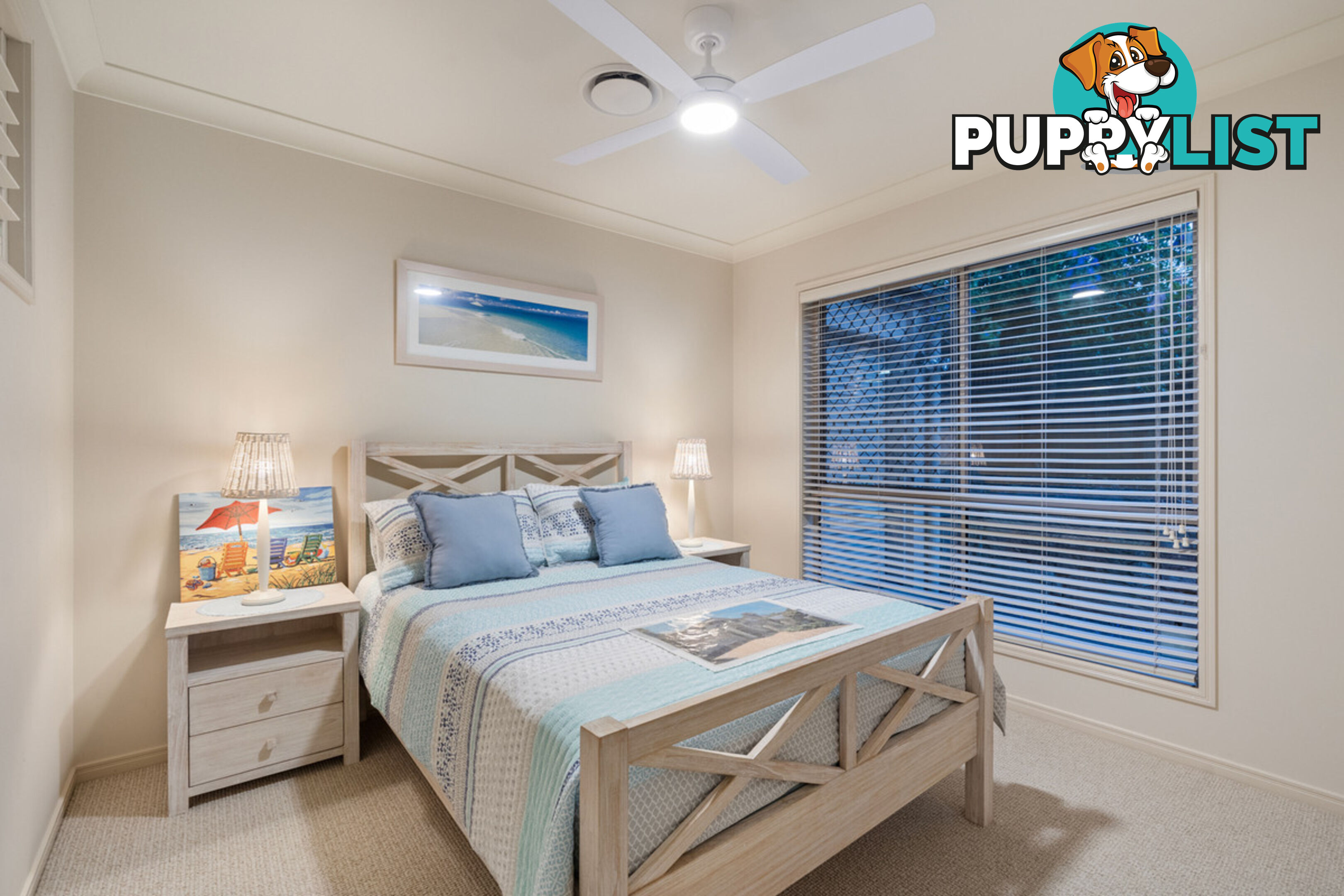 2 Drysdale Close THORNLANDS QLD 4164