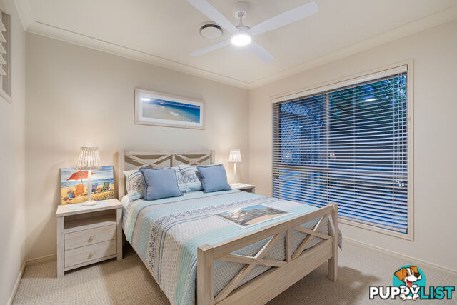 2 Drysdale Close THORNLANDS QLD 4164