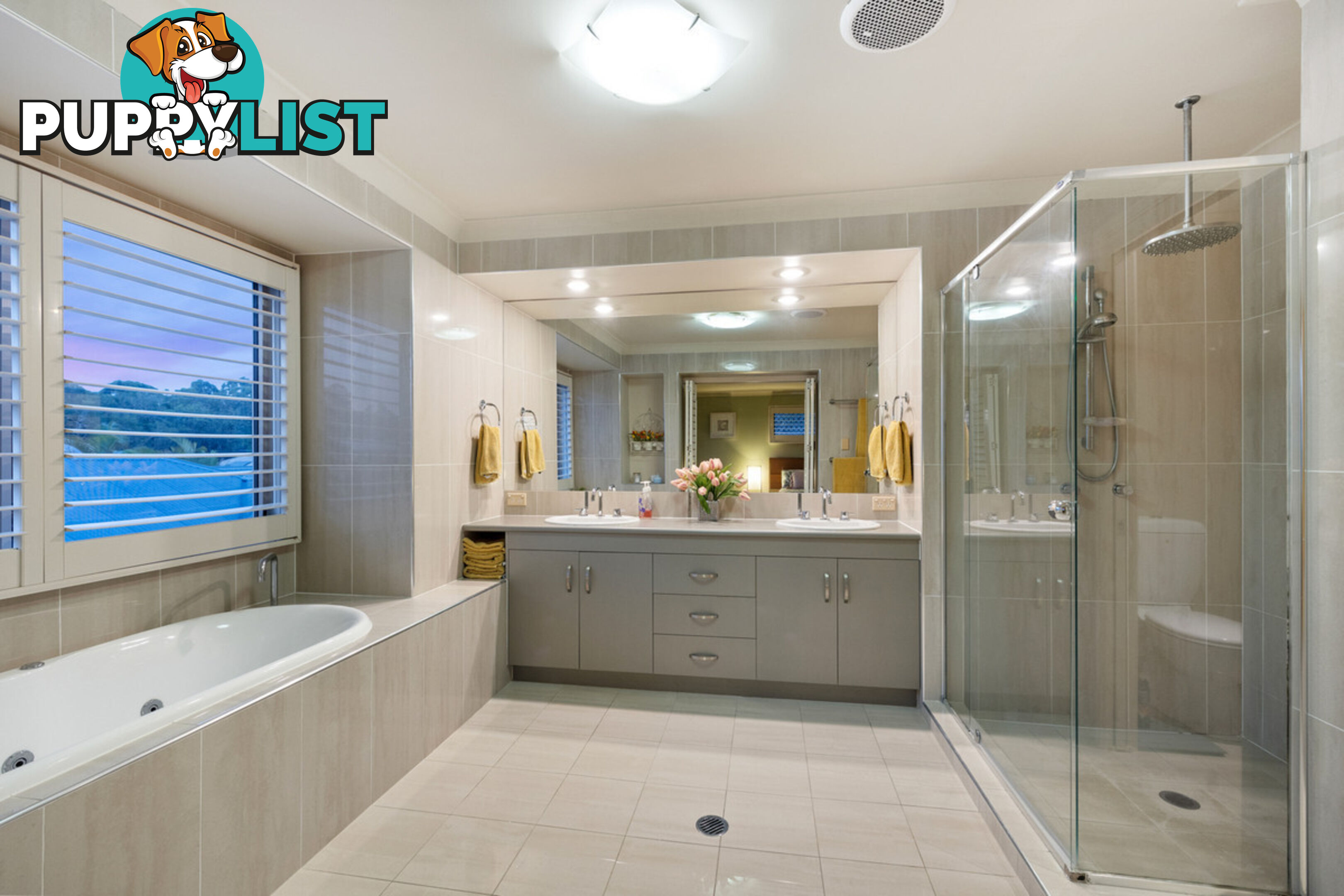 2 Drysdale Close THORNLANDS QLD 4164