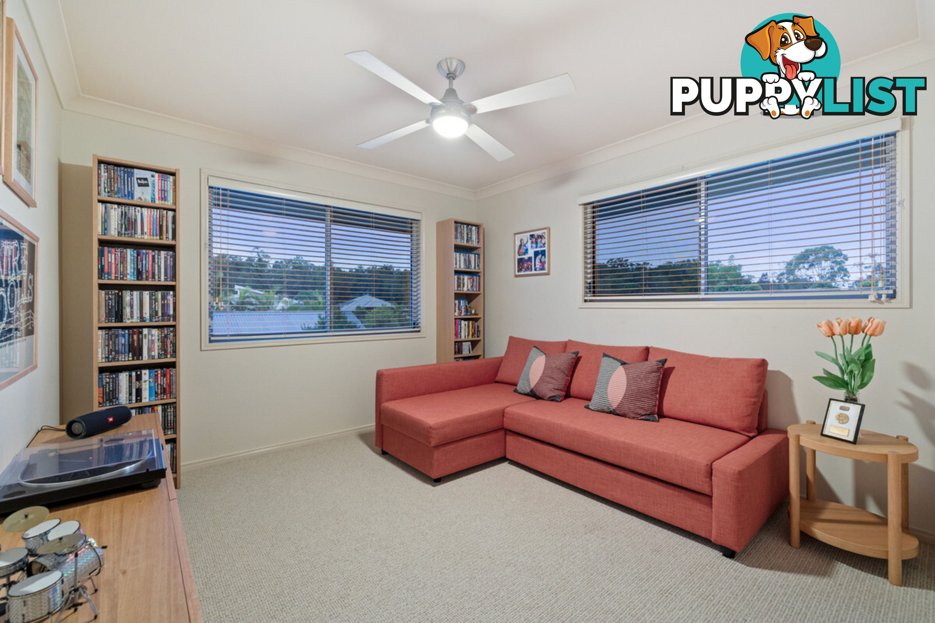 2 Drysdale Close THORNLANDS QLD 4164