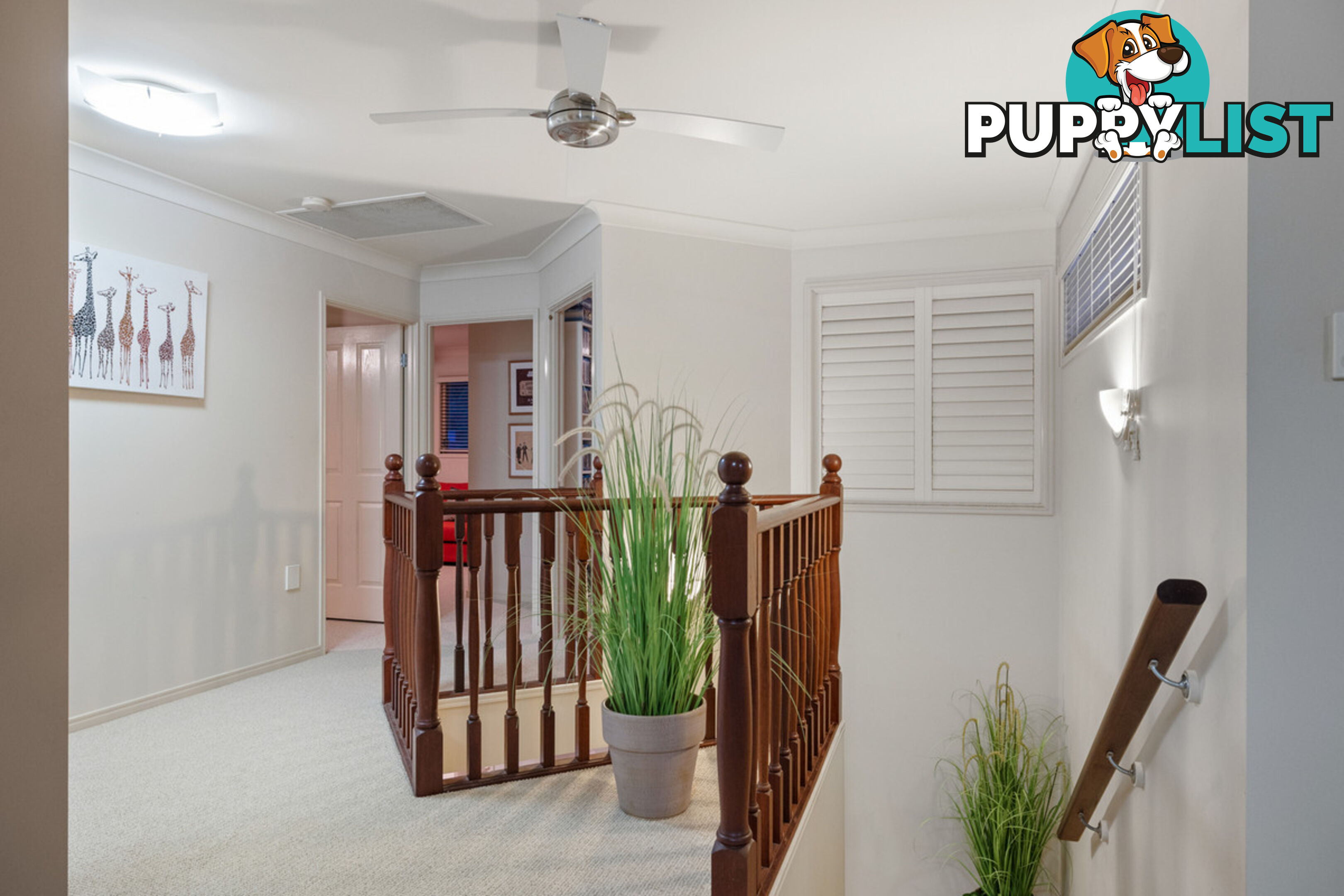 2 Drysdale Close THORNLANDS QLD 4164