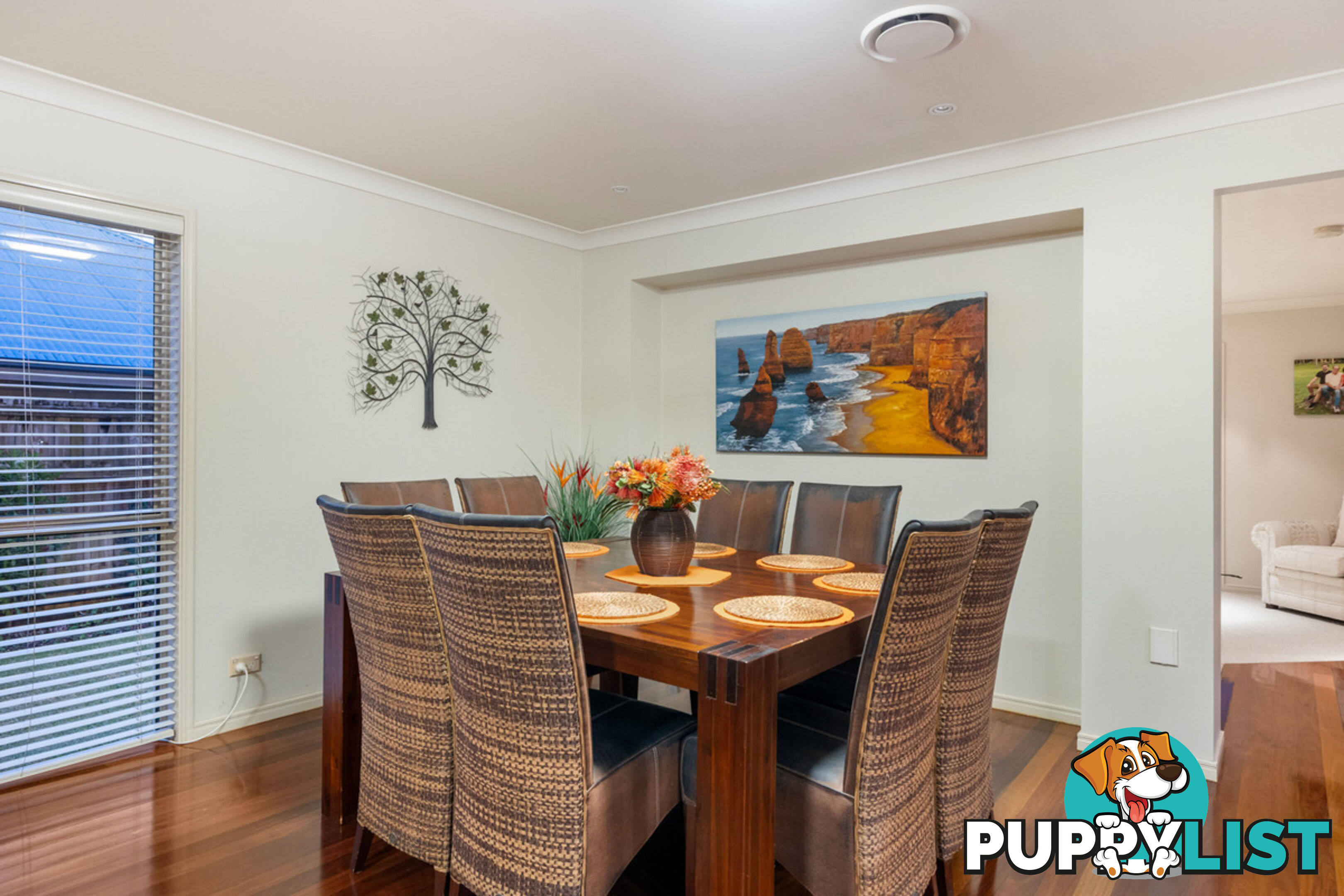 2 Drysdale Close THORNLANDS QLD 4164