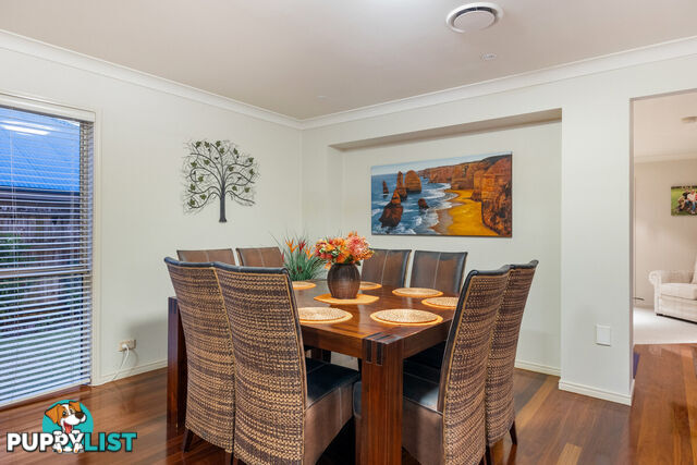 2 Drysdale Close THORNLANDS QLD 4164