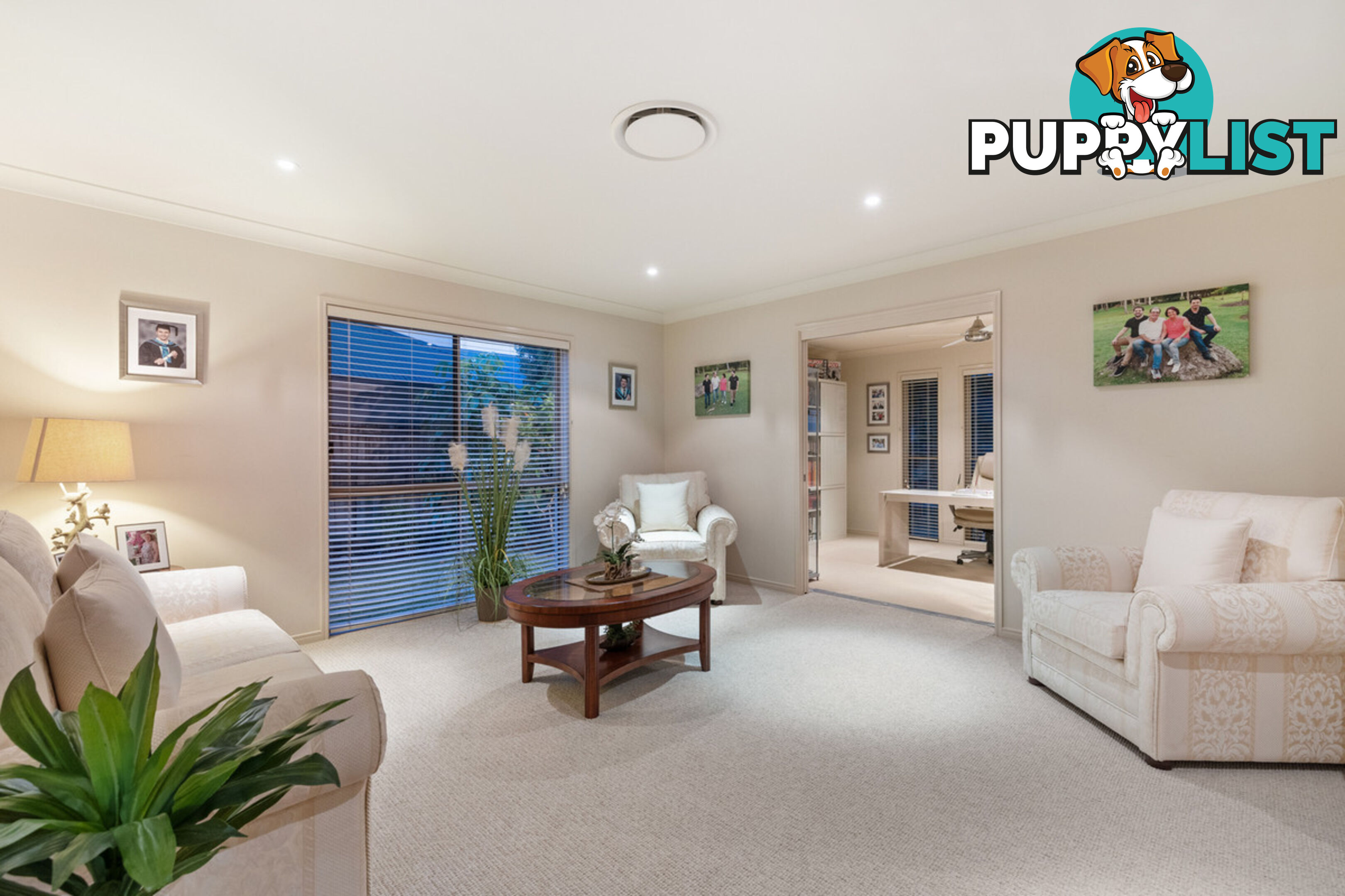2 Drysdale Close THORNLANDS QLD 4164