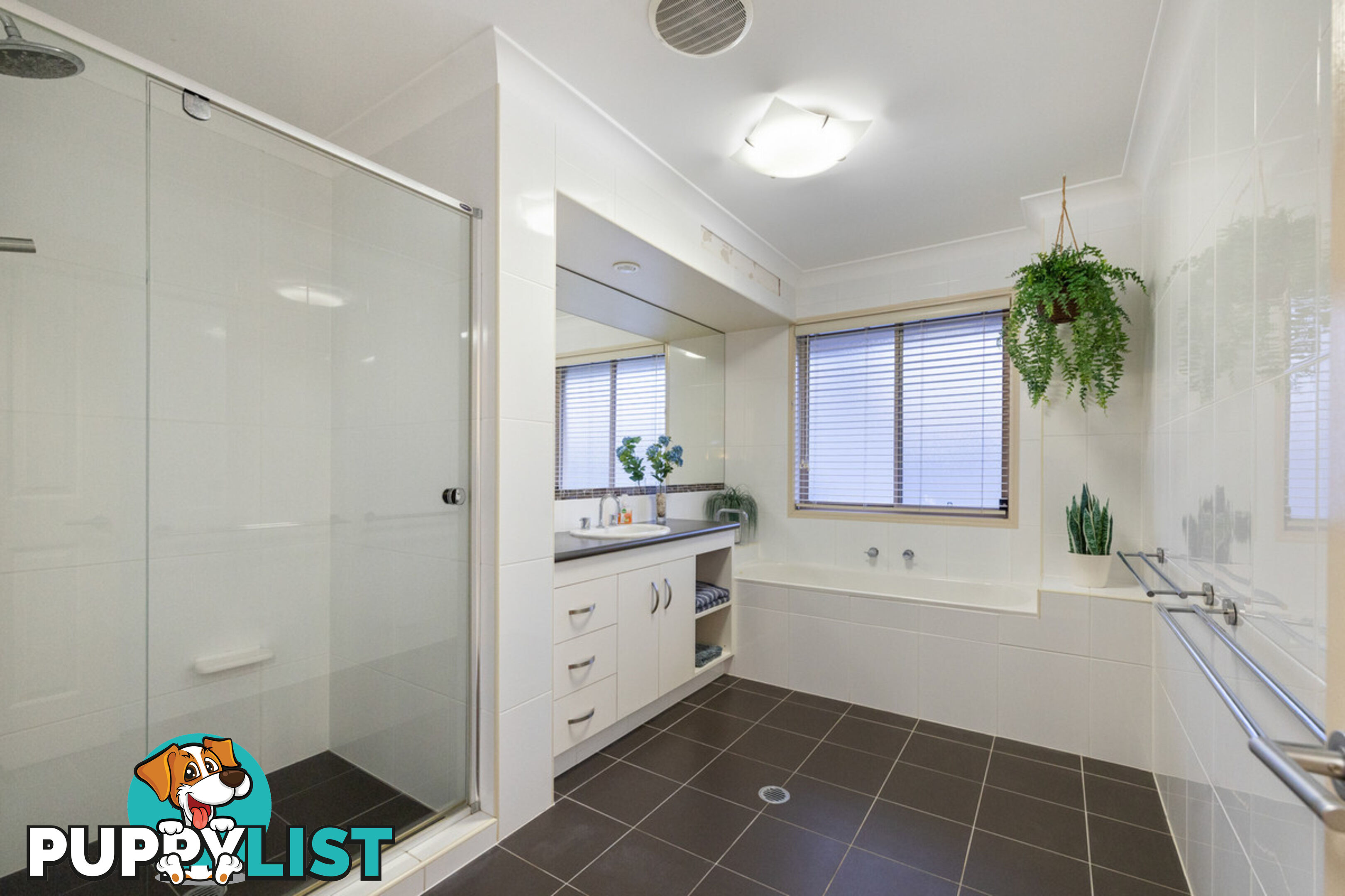 2 Drysdale Close THORNLANDS QLD 4164