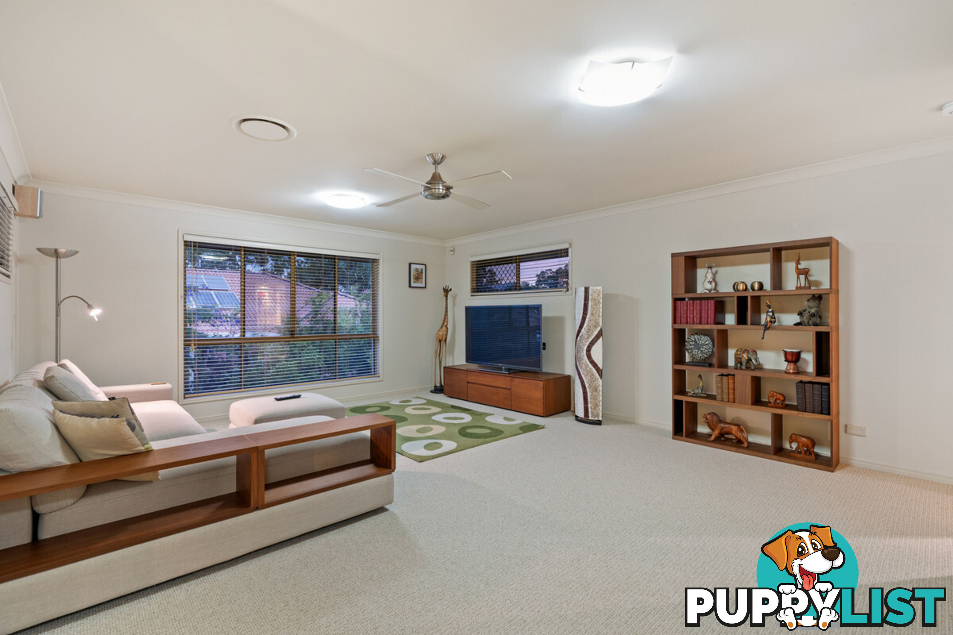 2 Drysdale Close THORNLANDS QLD 4164