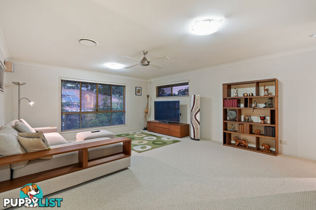 2 Drysdale Close THORNLANDS QLD 4164