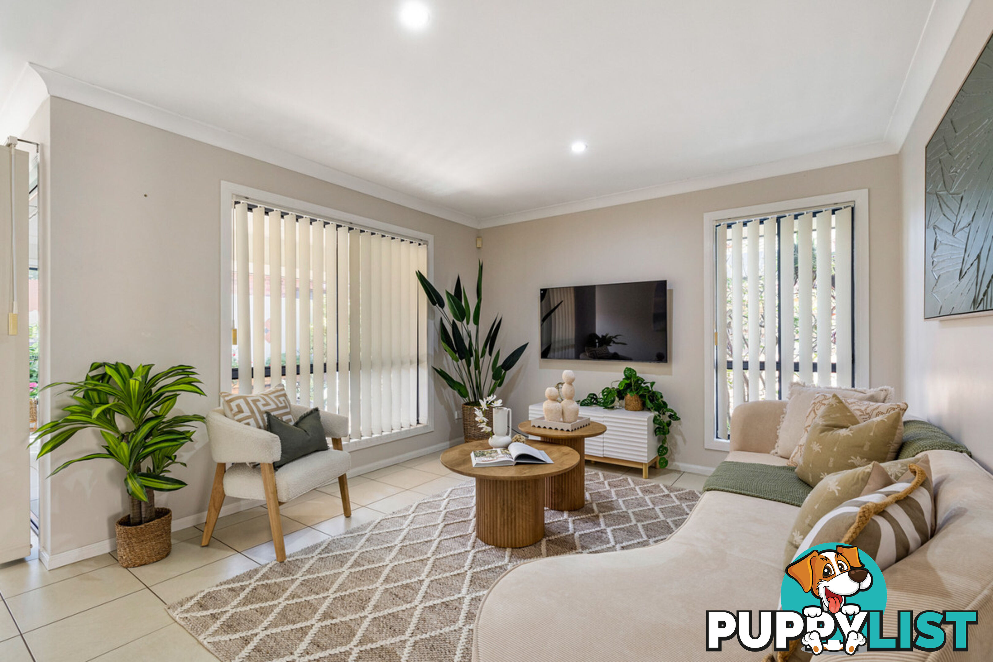 5/60 Bay Street CLEVELAND QLD 4163