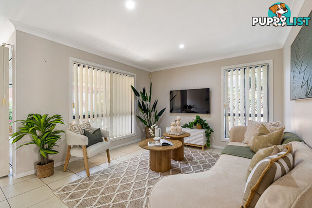 5/60 Bay Street CLEVELAND QLD 4163