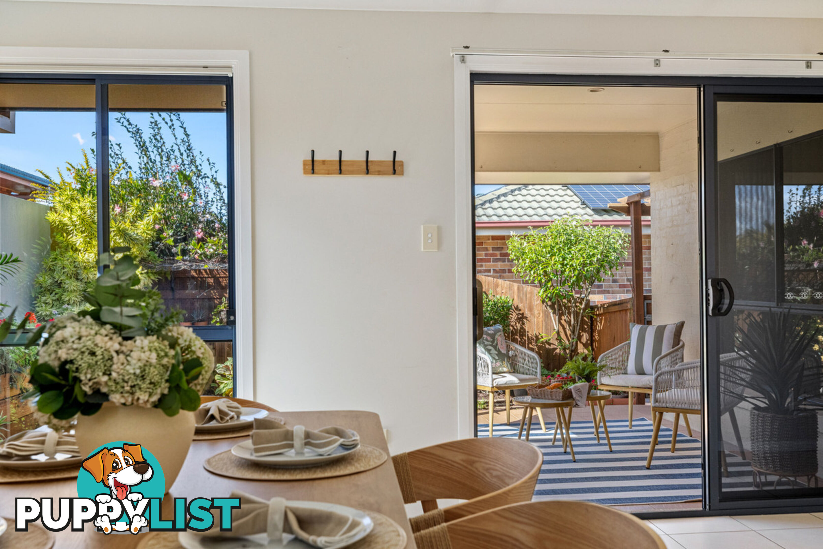 5/60 Bay Street CLEVELAND QLD 4163
