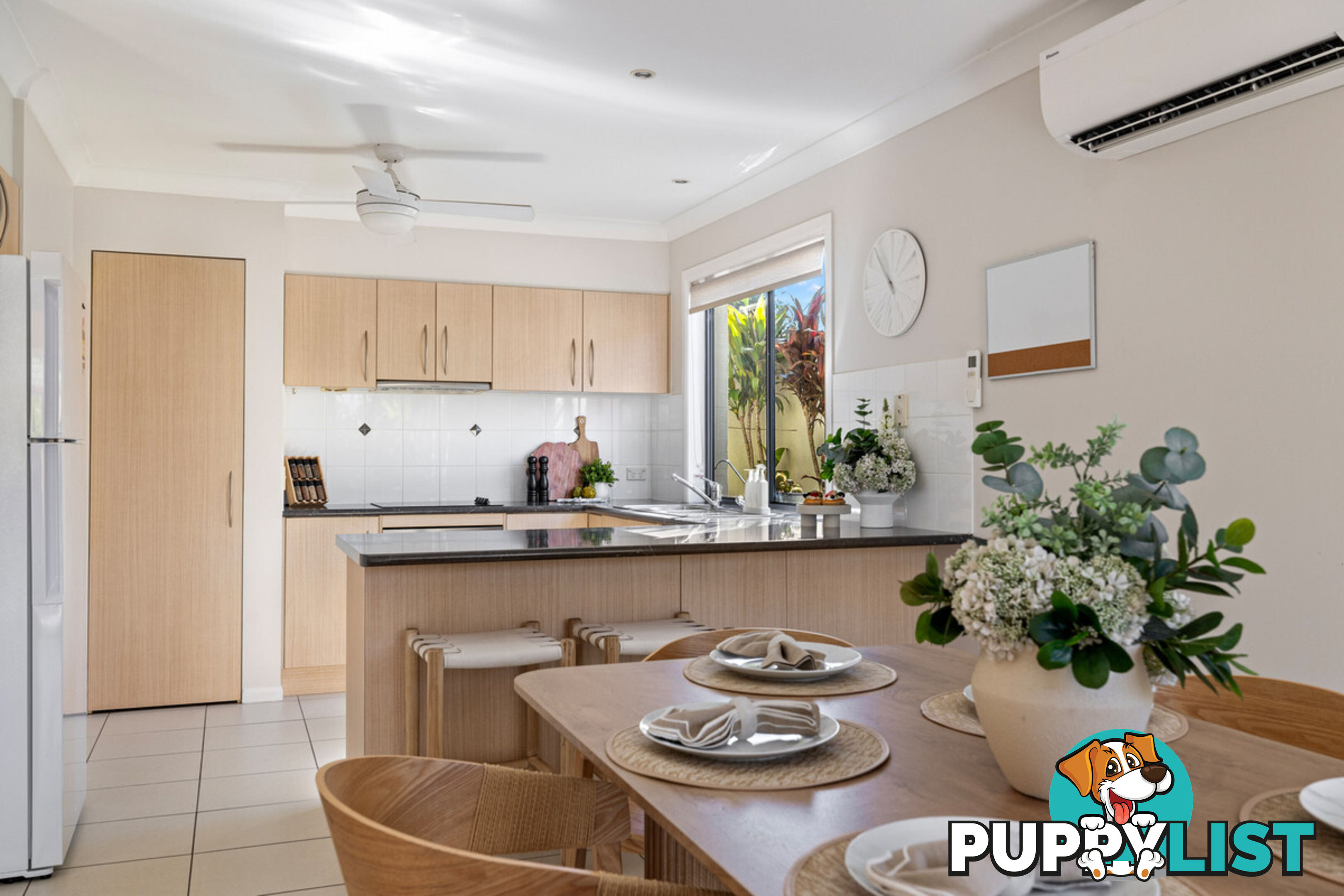 5/60 Bay Street CLEVELAND QLD 4163