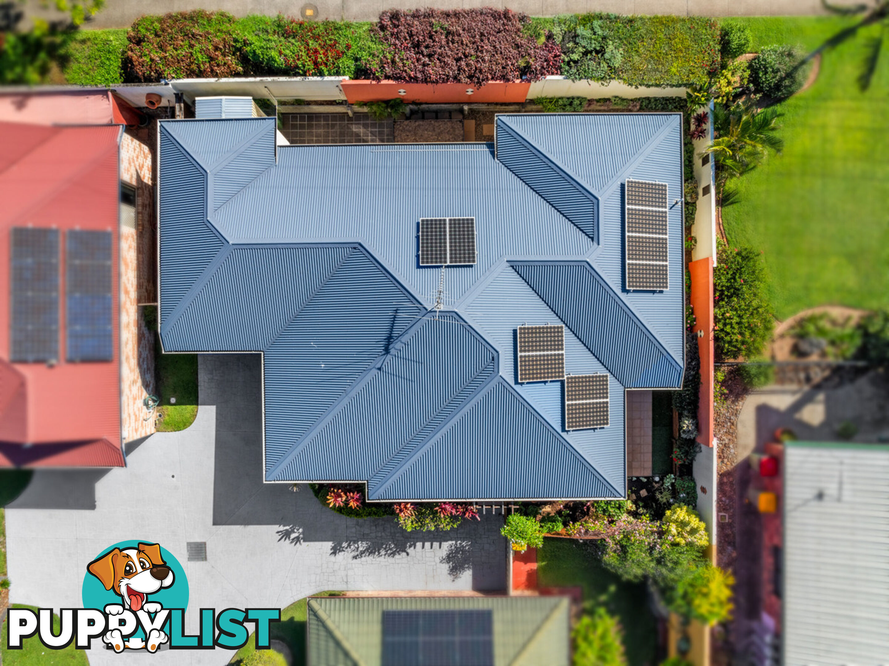5/60 Bay Street CLEVELAND QLD 4163