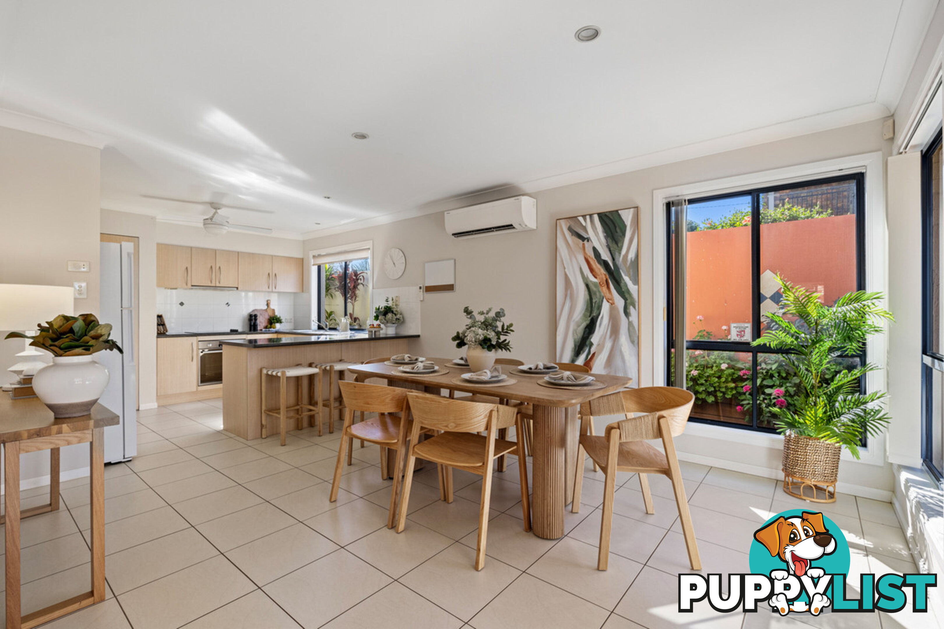 5/60 Bay Street CLEVELAND QLD 4163