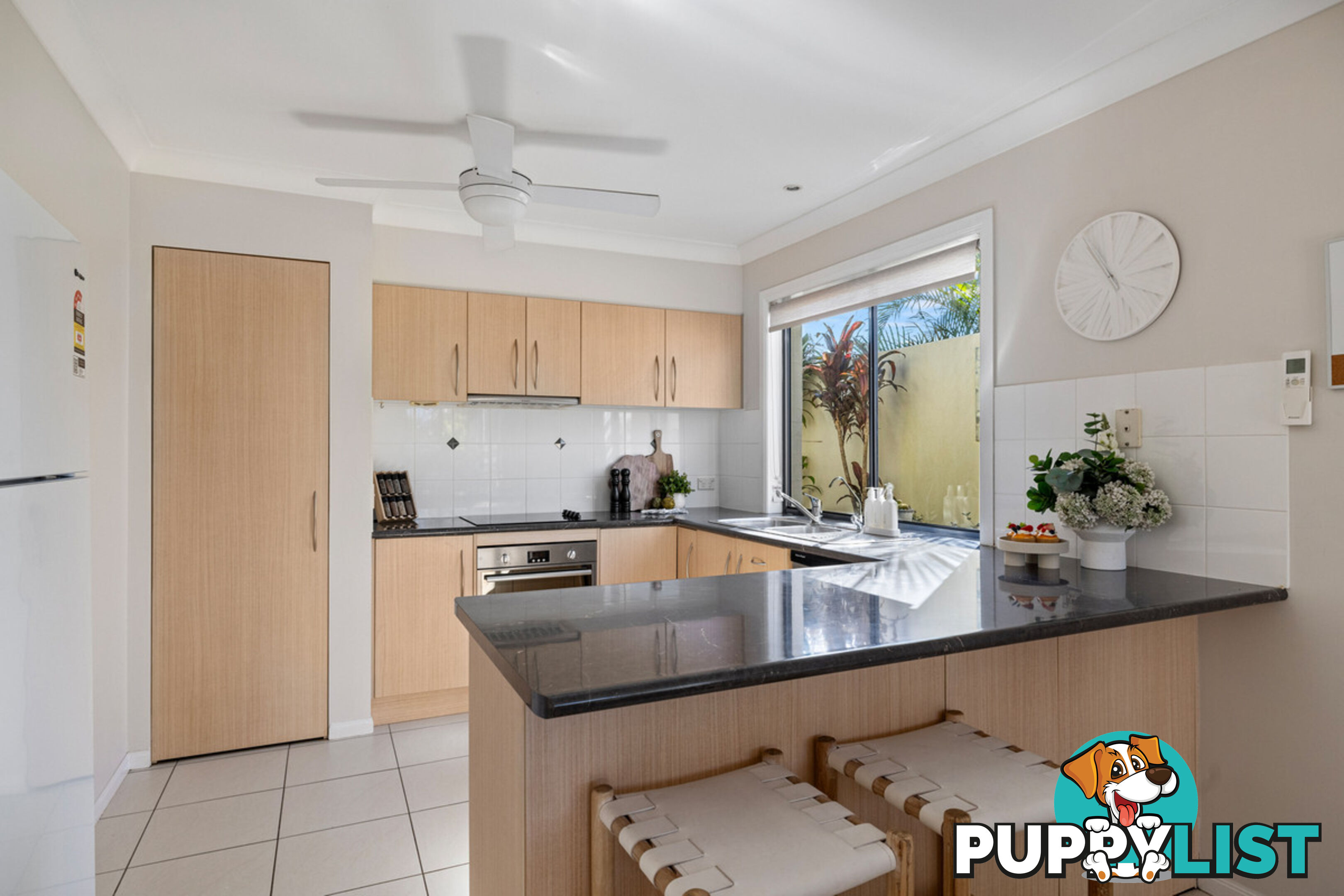 5/60 Bay Street CLEVELAND QLD 4163