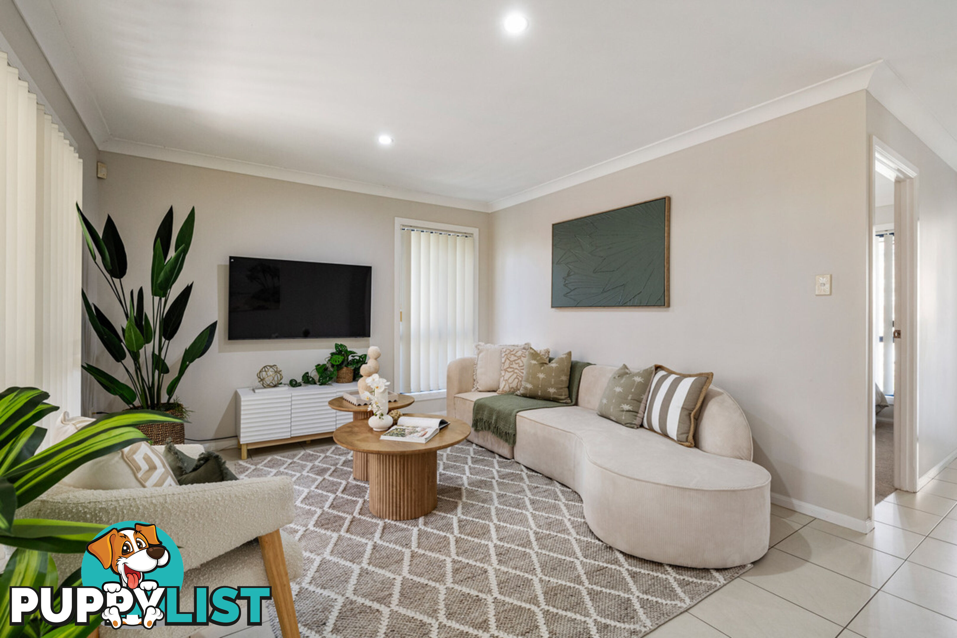 5/60 Bay Street CLEVELAND QLD 4163