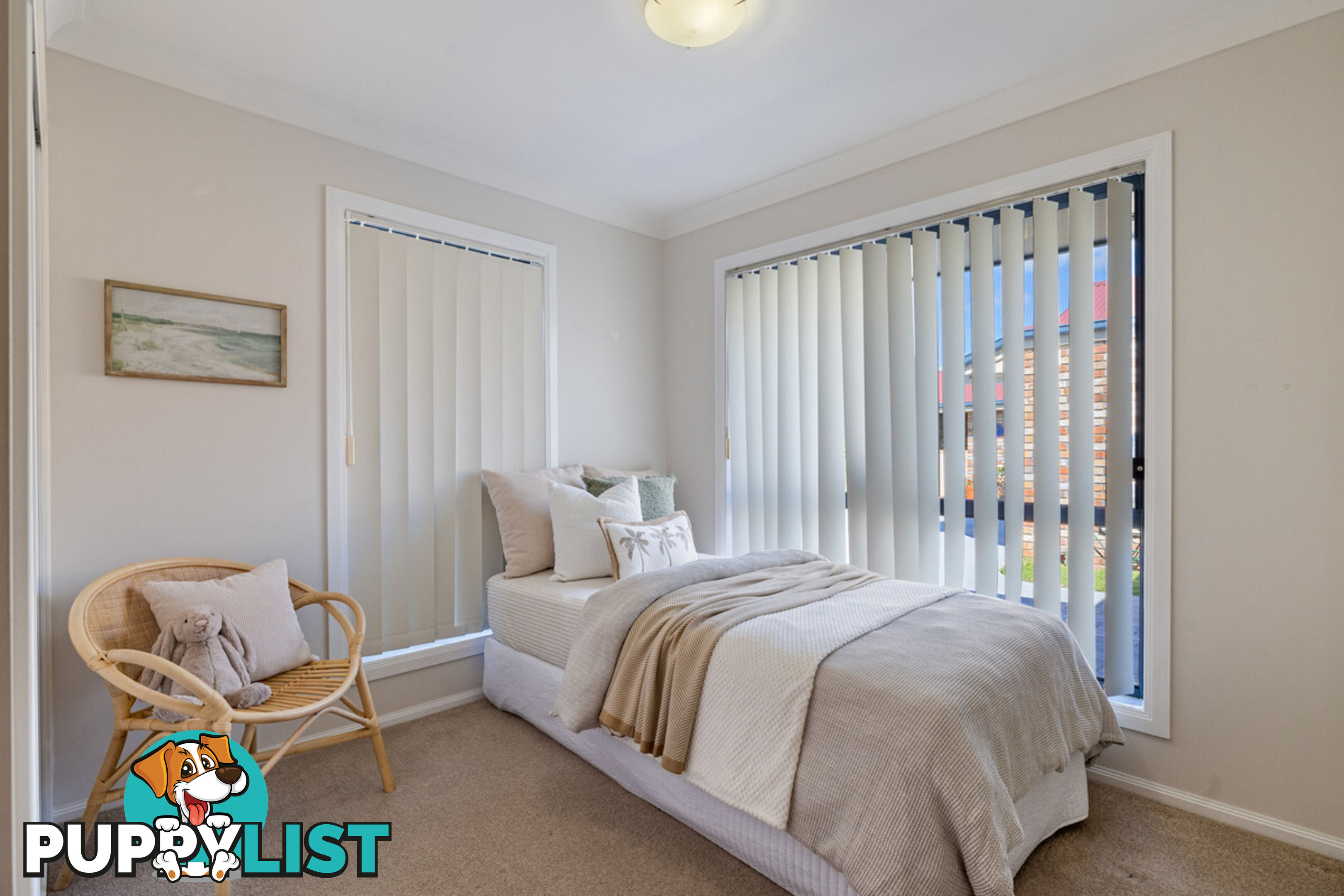 5/60 Bay Street CLEVELAND QLD 4163