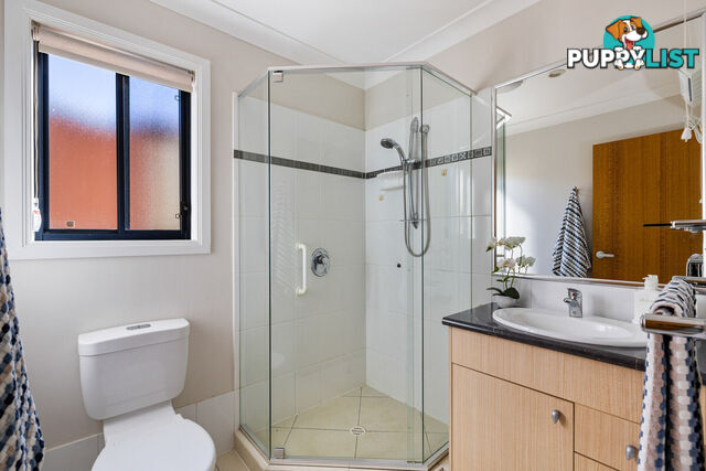 5/60 Bay Street CLEVELAND QLD 4163