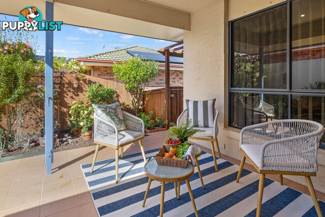 5/60 Bay Street CLEVELAND QLD 4163