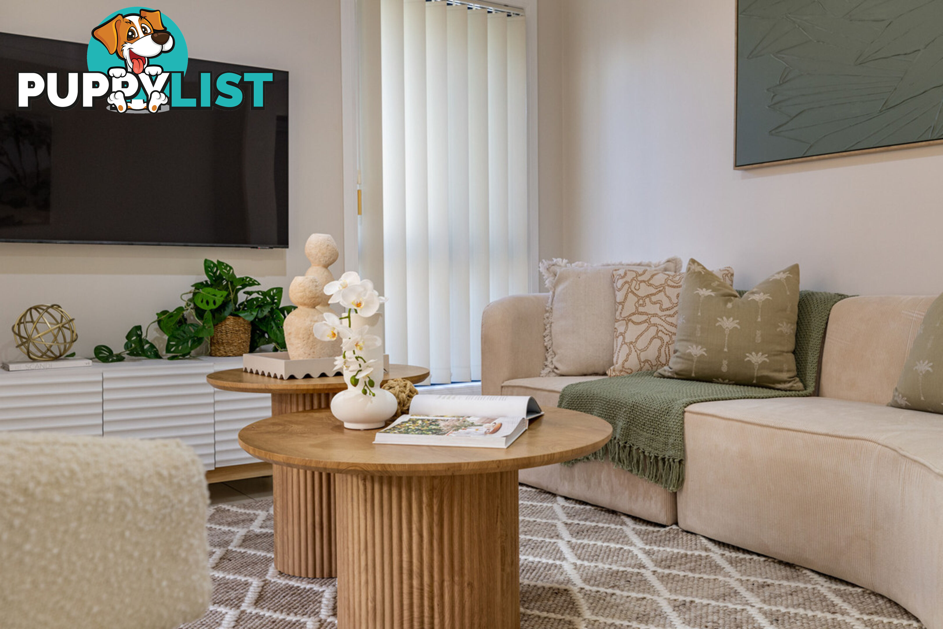 5/60 Bay Street CLEVELAND QLD 4163