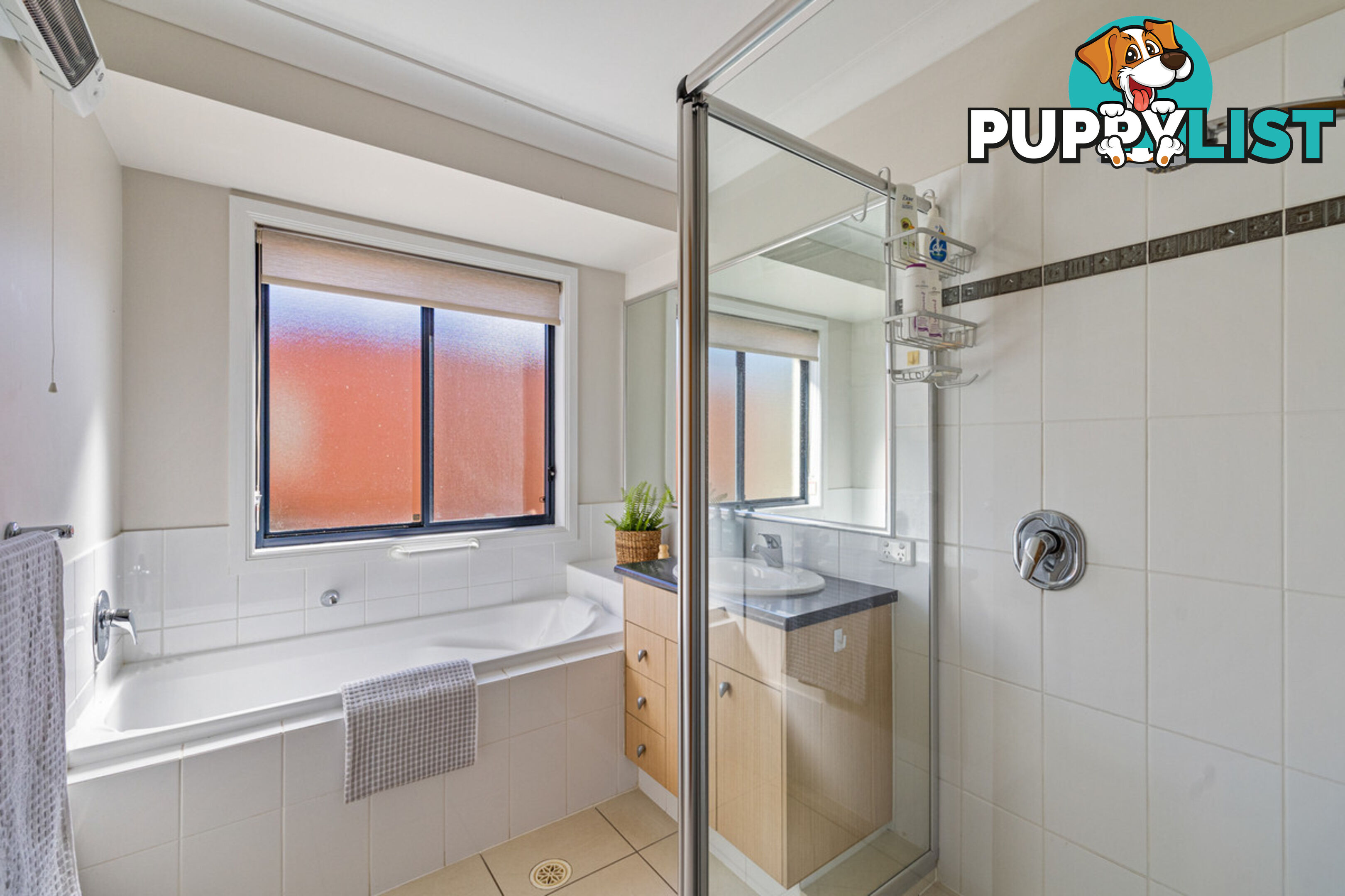 5/60 Bay Street CLEVELAND QLD 4163