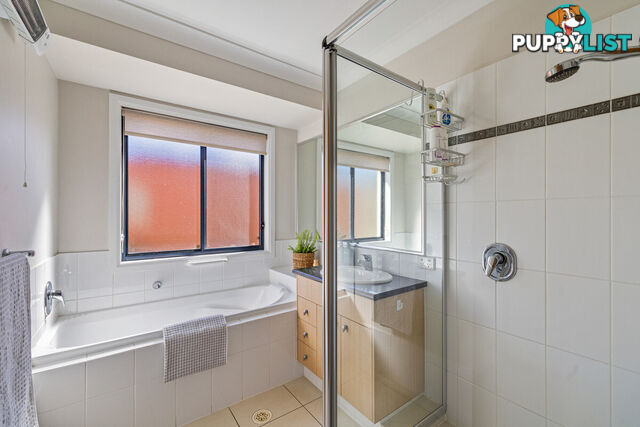 5/60 Bay Street CLEVELAND QLD 4163