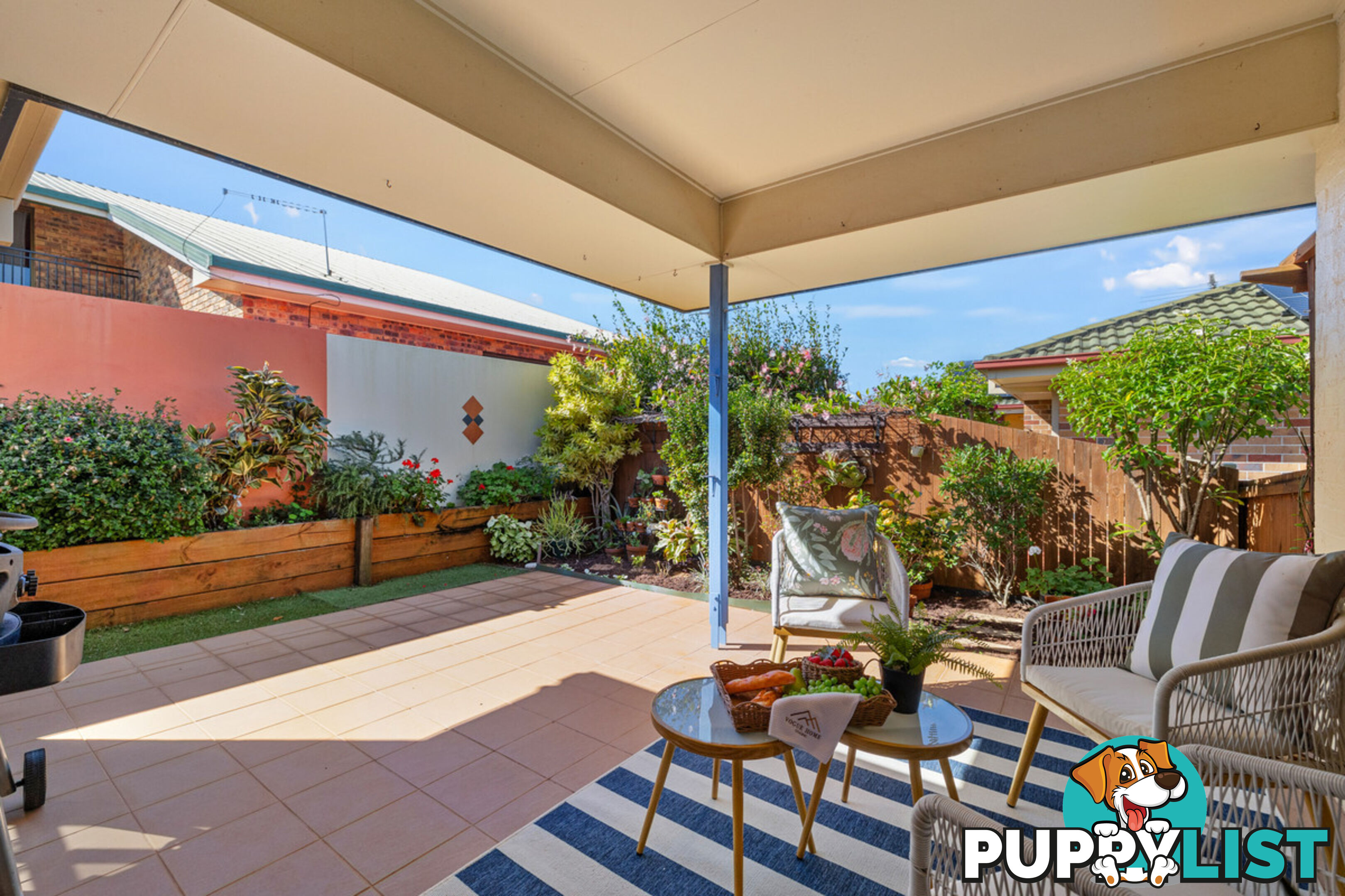 5/60 Bay Street CLEVELAND QLD 4163