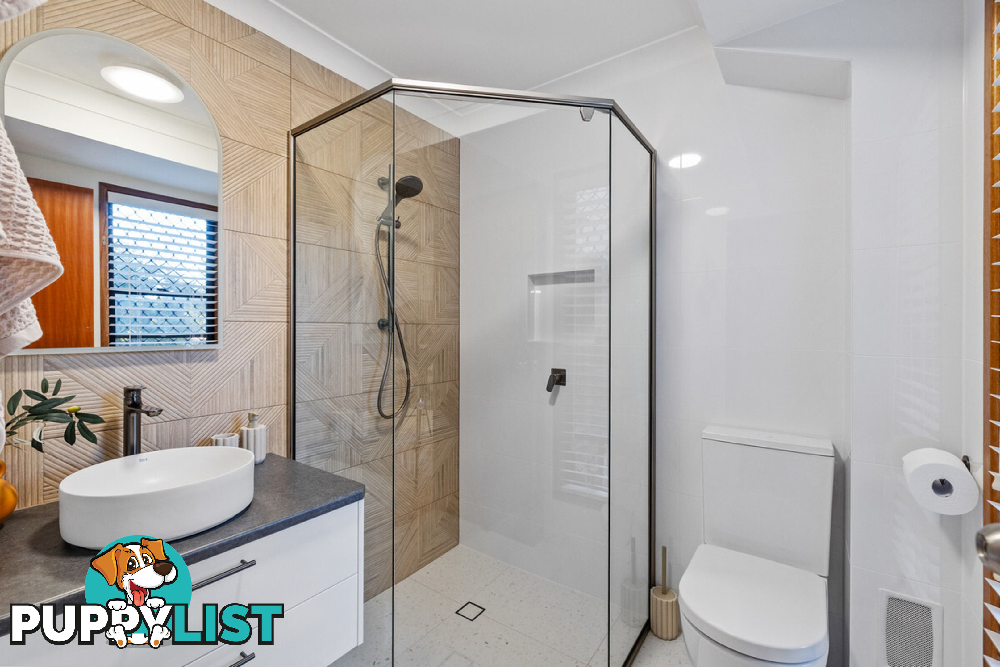5 Kilroe Court ORMISTON QLD 4160