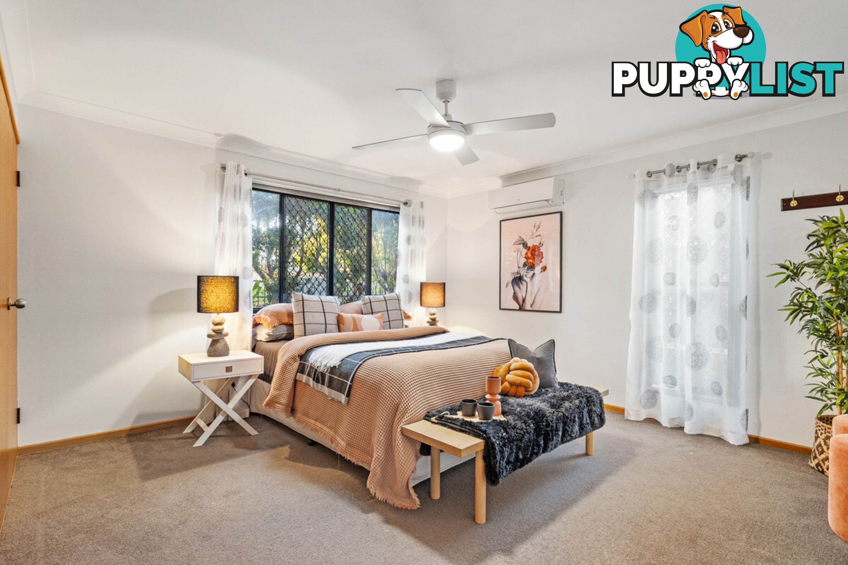 5 Kilroe Court ORMISTON QLD 4160