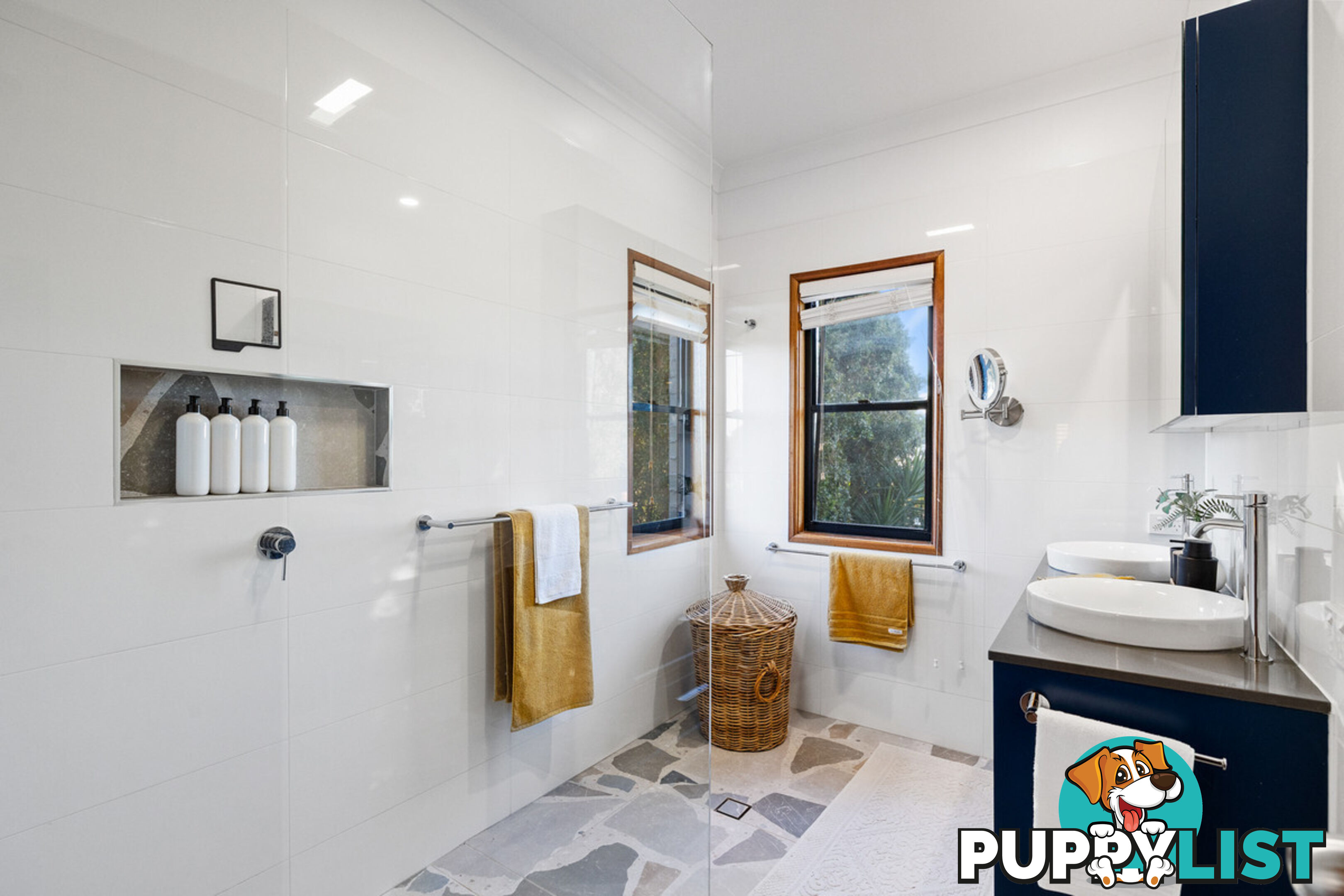 5 Kilroe Court ORMISTON QLD 4160