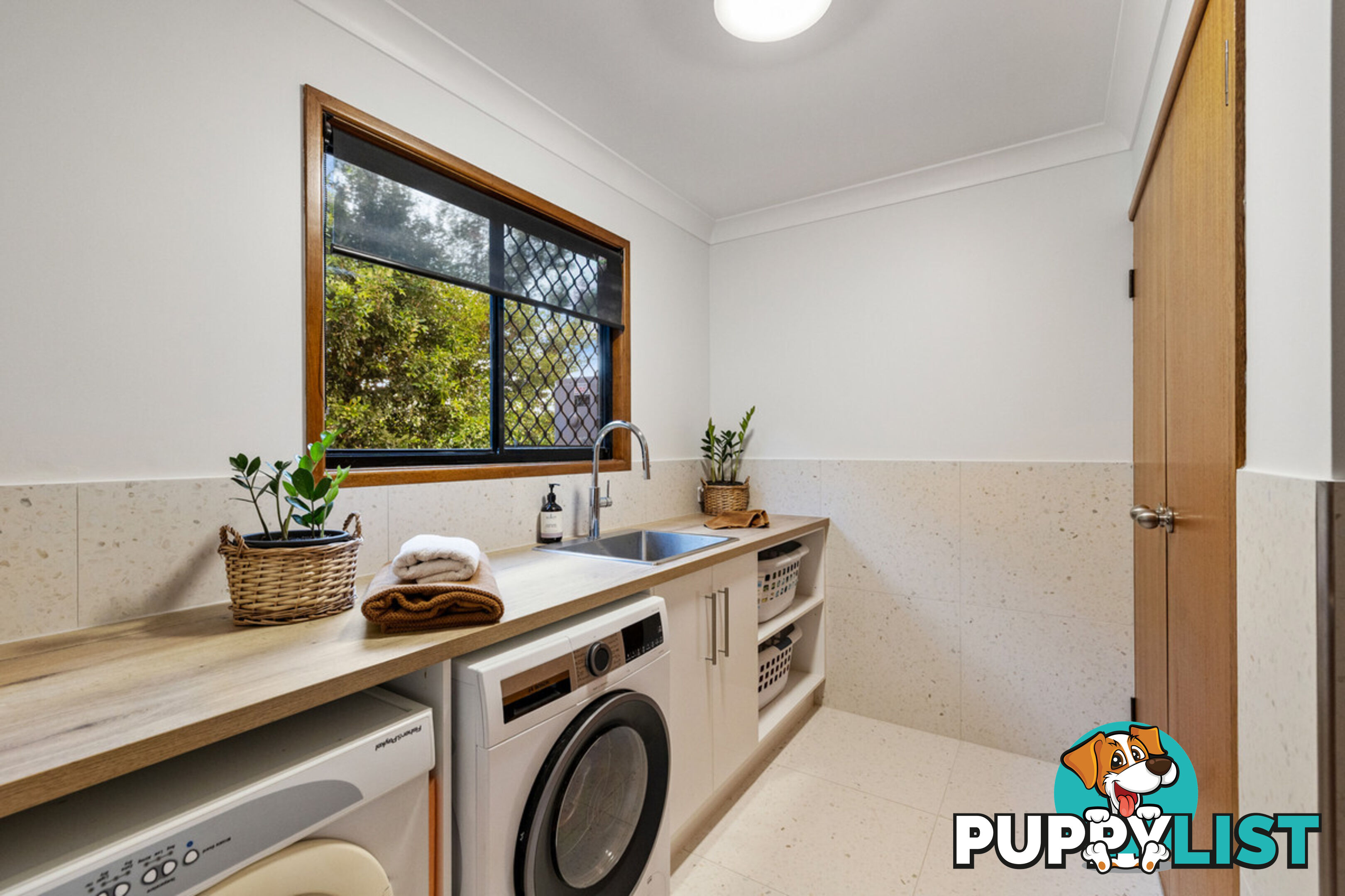 5 Kilroe Court ORMISTON QLD 4160
