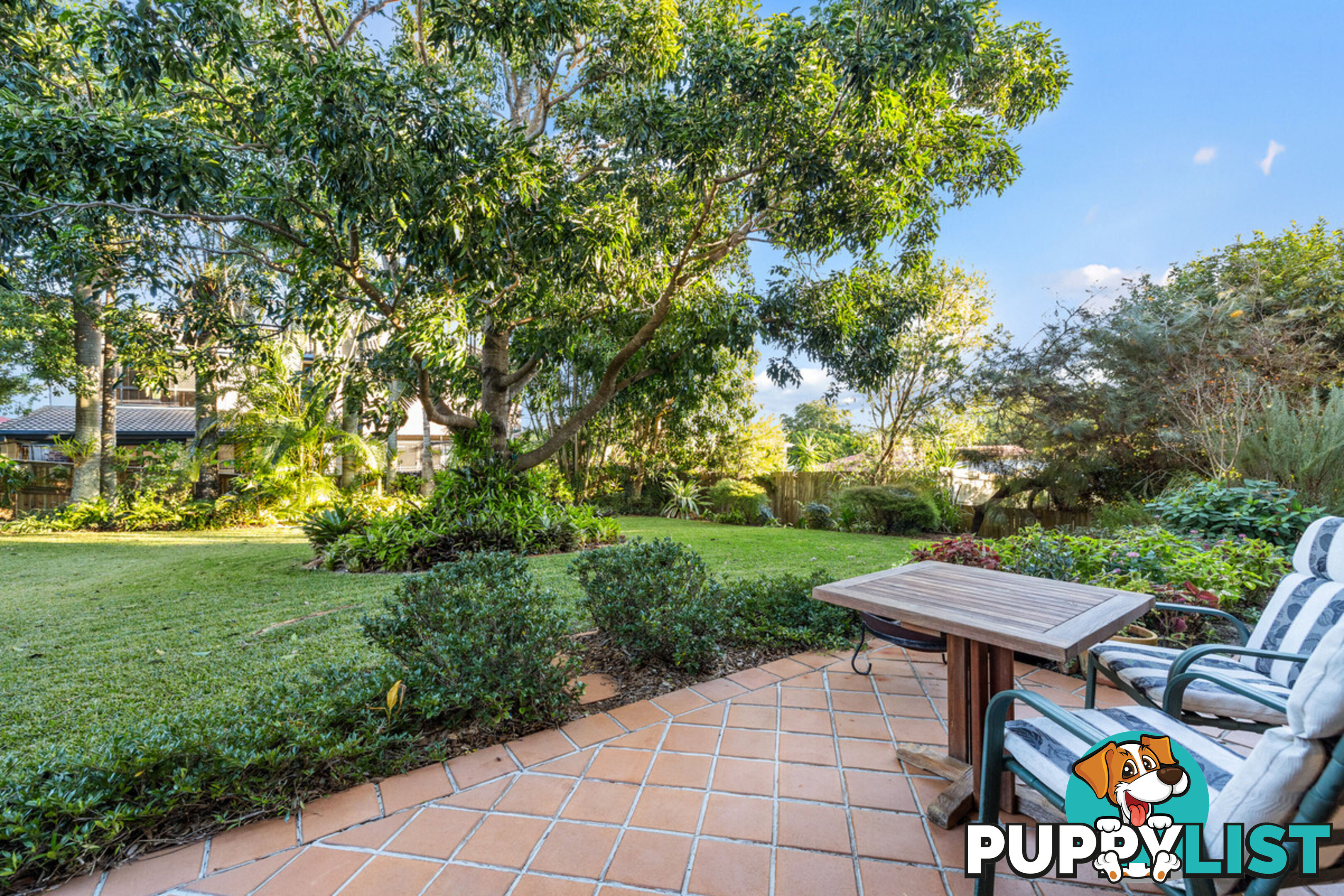 5 Kilroe Court ORMISTON QLD 4160