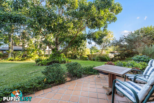 5 Kilroe Court ORMISTON QLD 4160