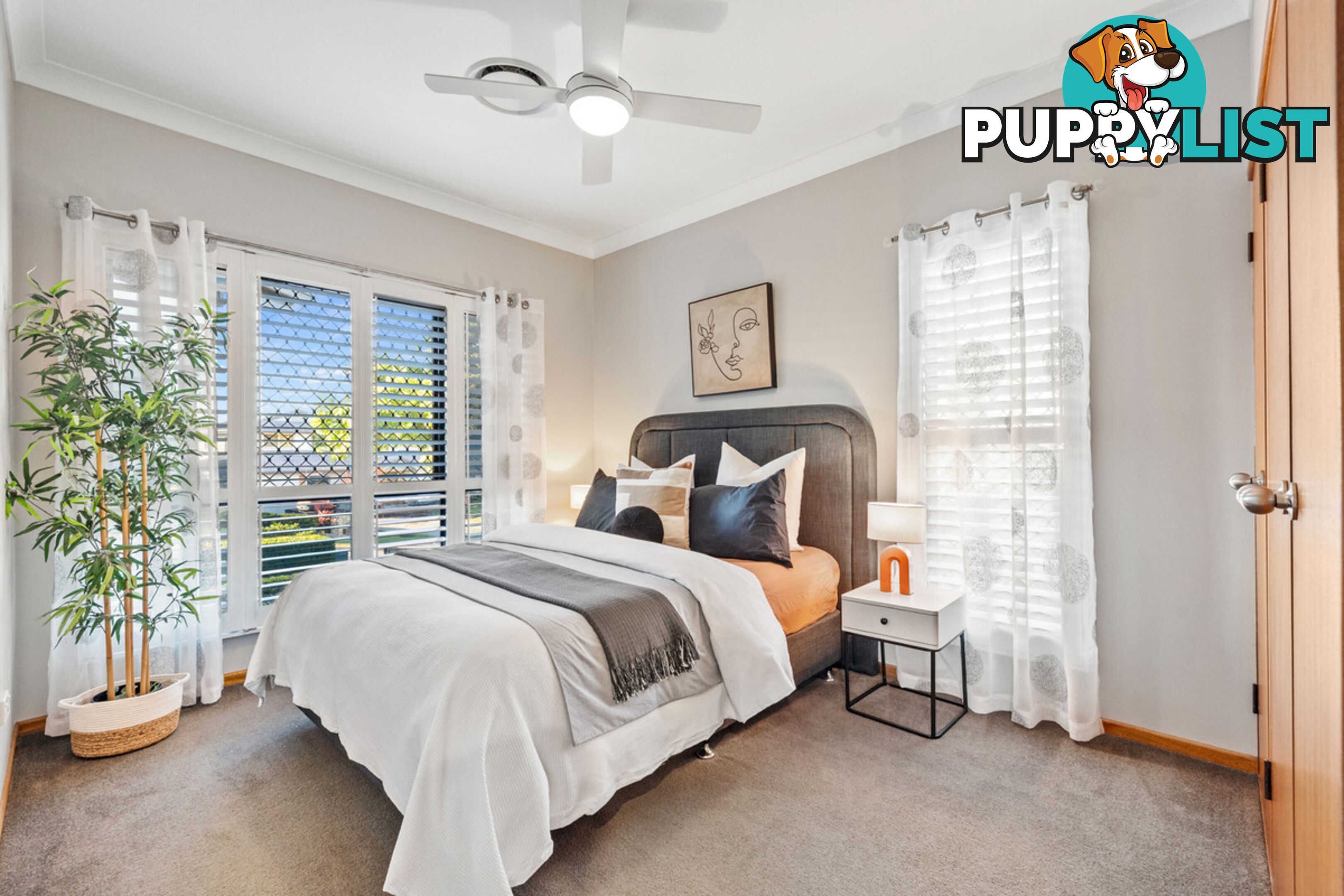 5 Kilroe Court ORMISTON QLD 4160