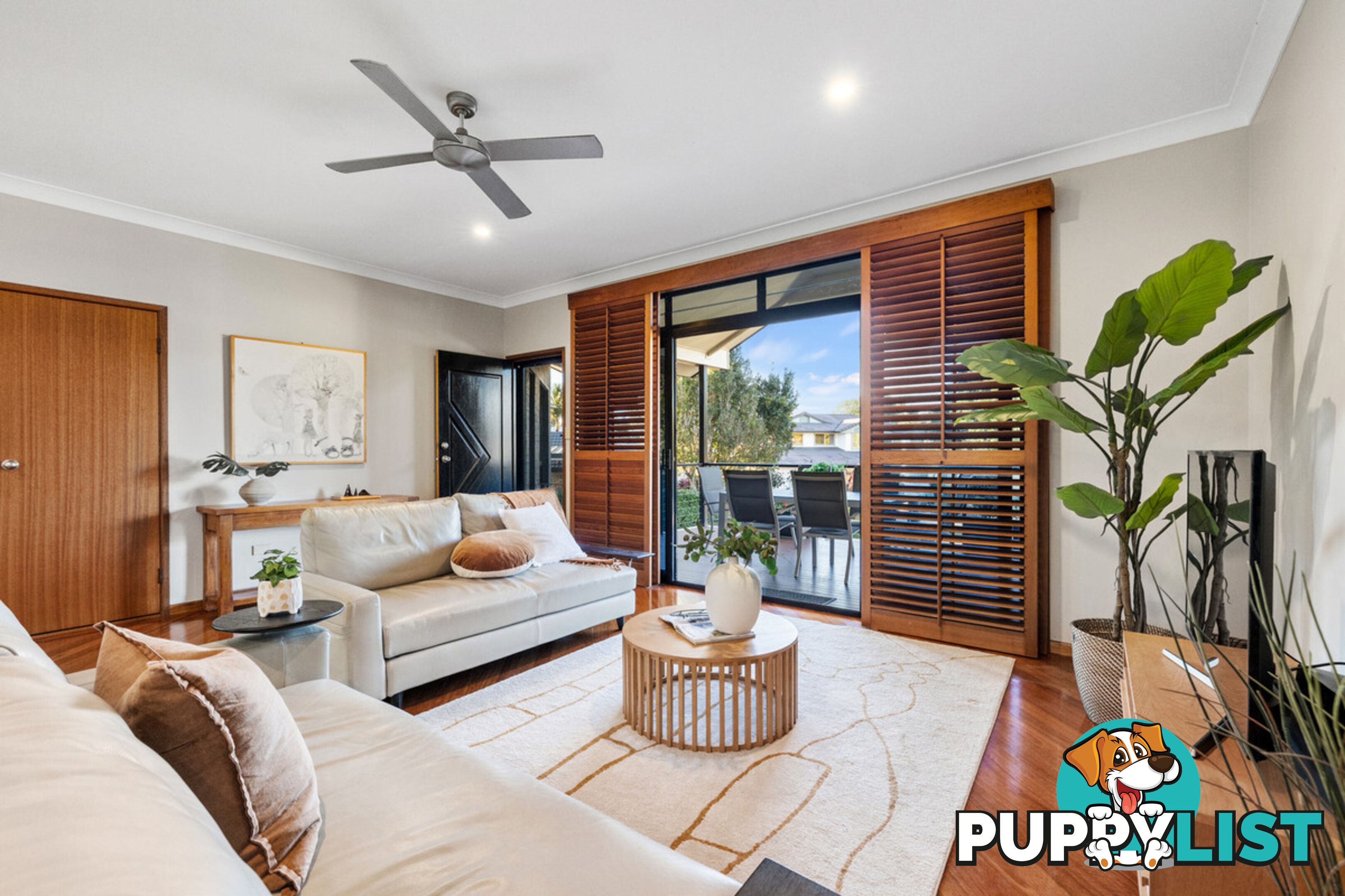 5 Kilroe Court ORMISTON QLD 4160