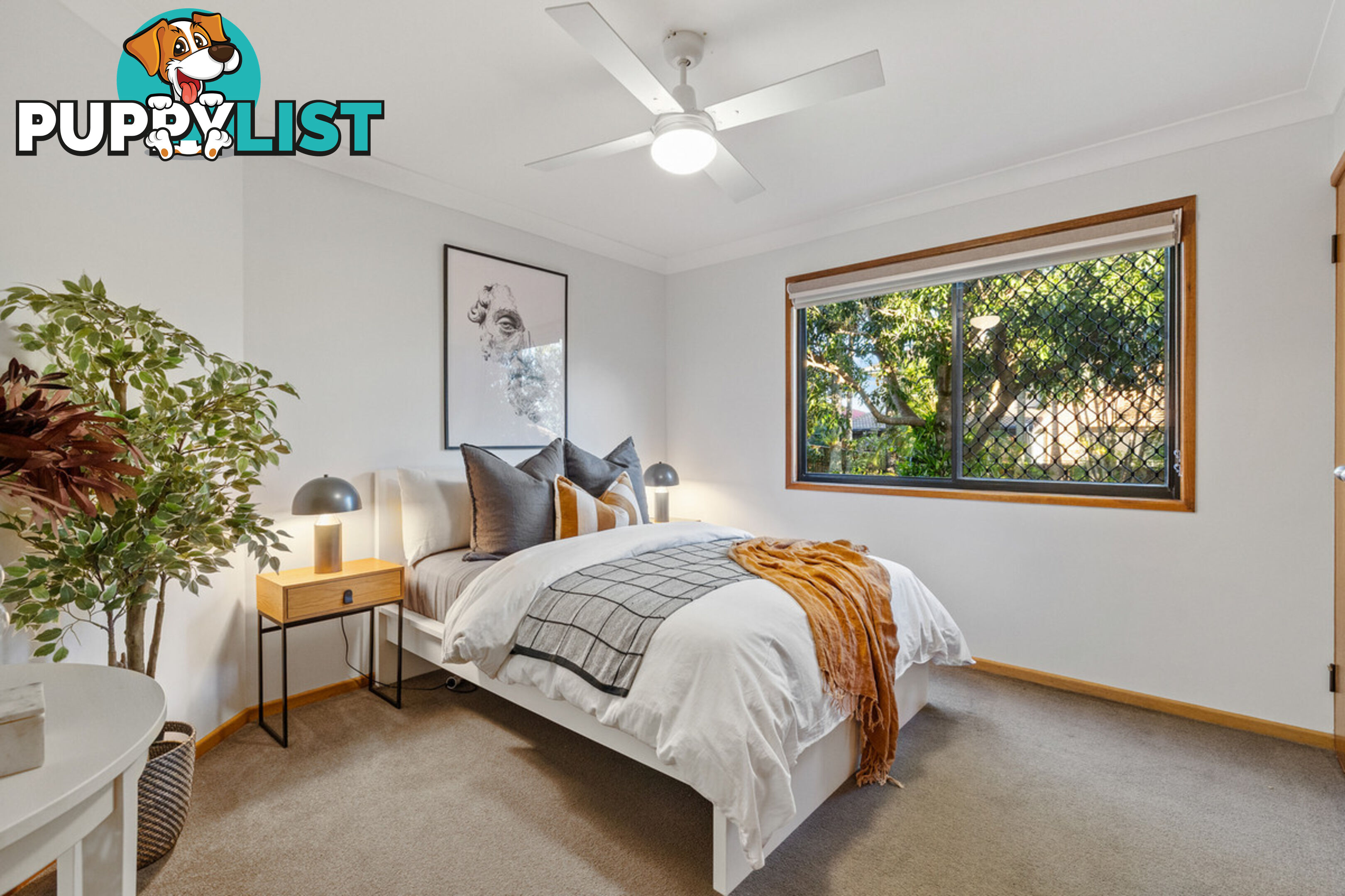 5 Kilroe Court ORMISTON QLD 4160